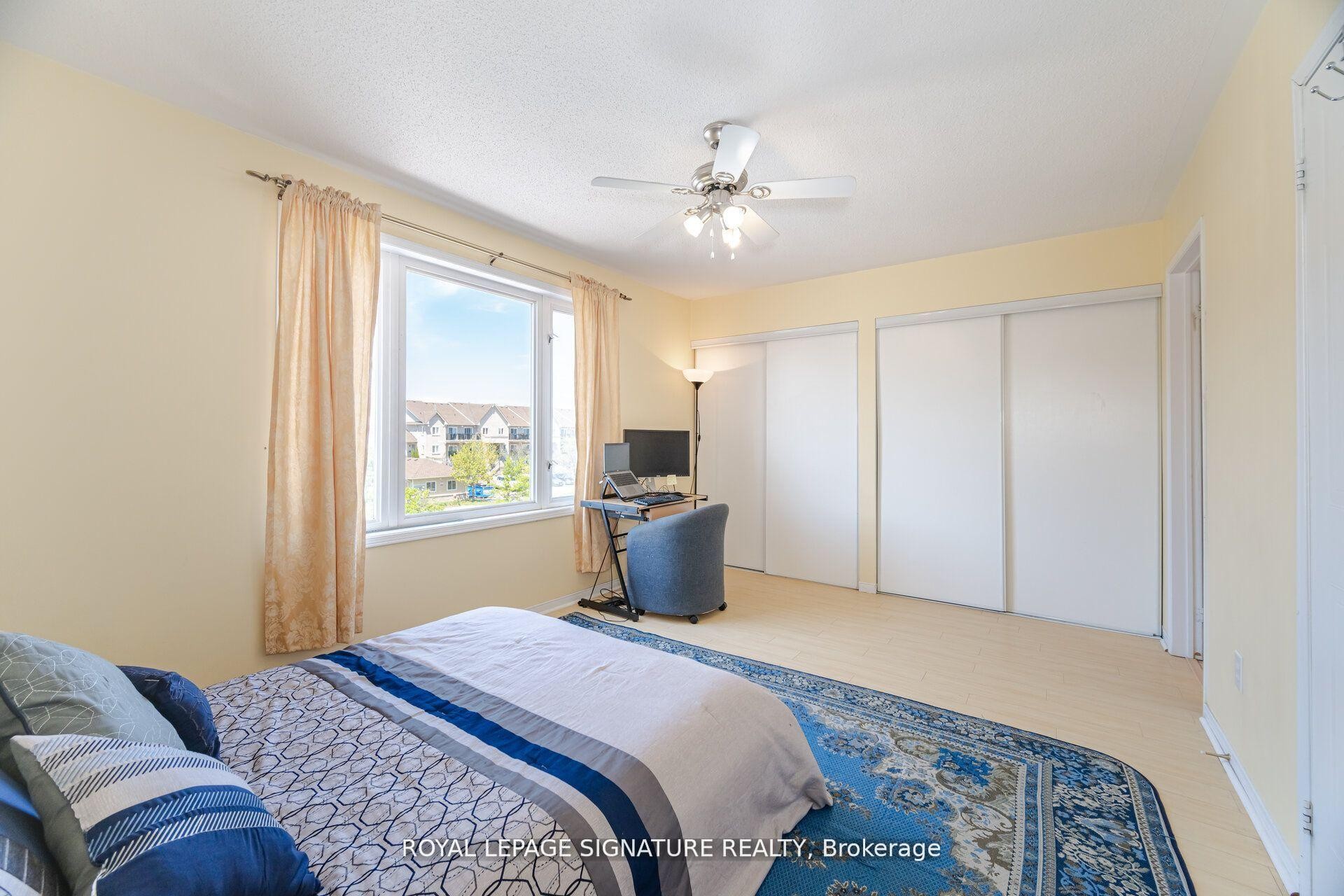 









4855


Half Moon

Grove, 3,
Mississauga,




ON
L5M 8C7

