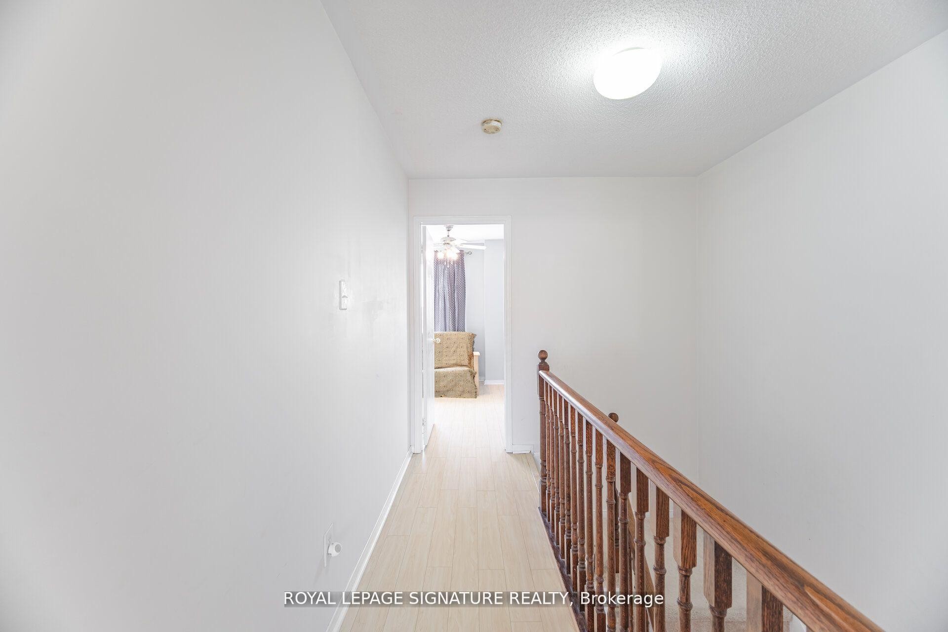 









4855


Half Moon

Grove, 3,
Mississauga,




ON
L5M 8C7

