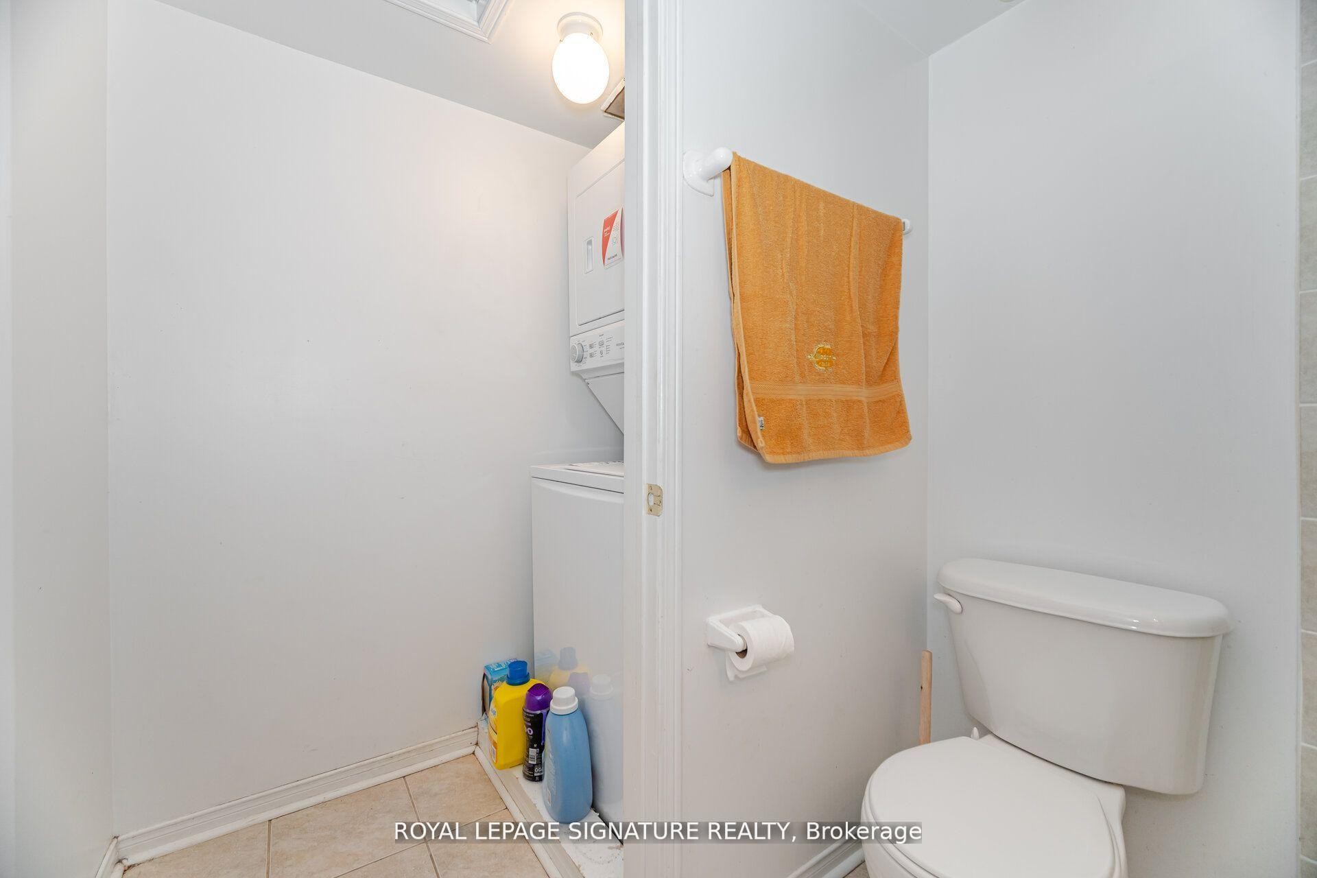 









4855


Half Moon

Grove, 3,
Mississauga,




ON
L5M 8C7

