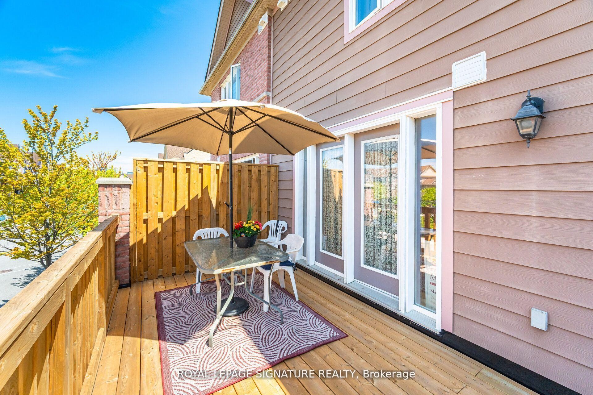 









4855


Half Moon

Grove, 3,
Mississauga,




ON
L5M 8C7

