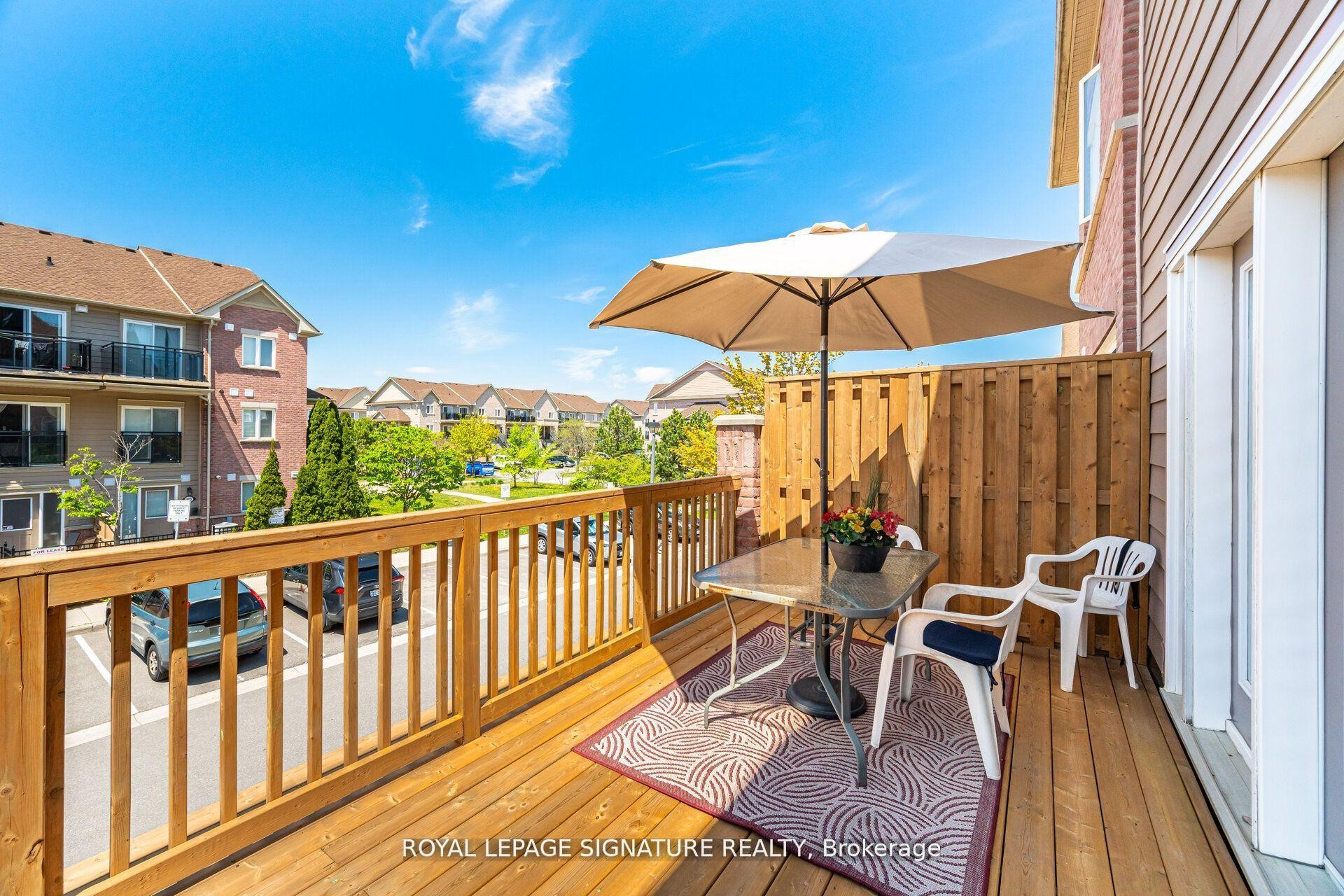 









4855


Half Moon

Grove, 3,
Mississauga,




ON
L5M 8C7

