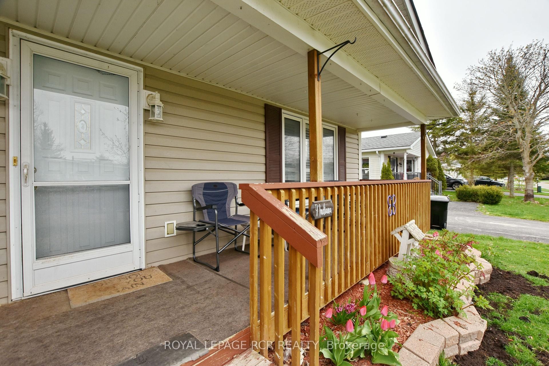 









9


Indiana

Avenue,
Wasaga Beach,




ON
L0L 2P0

