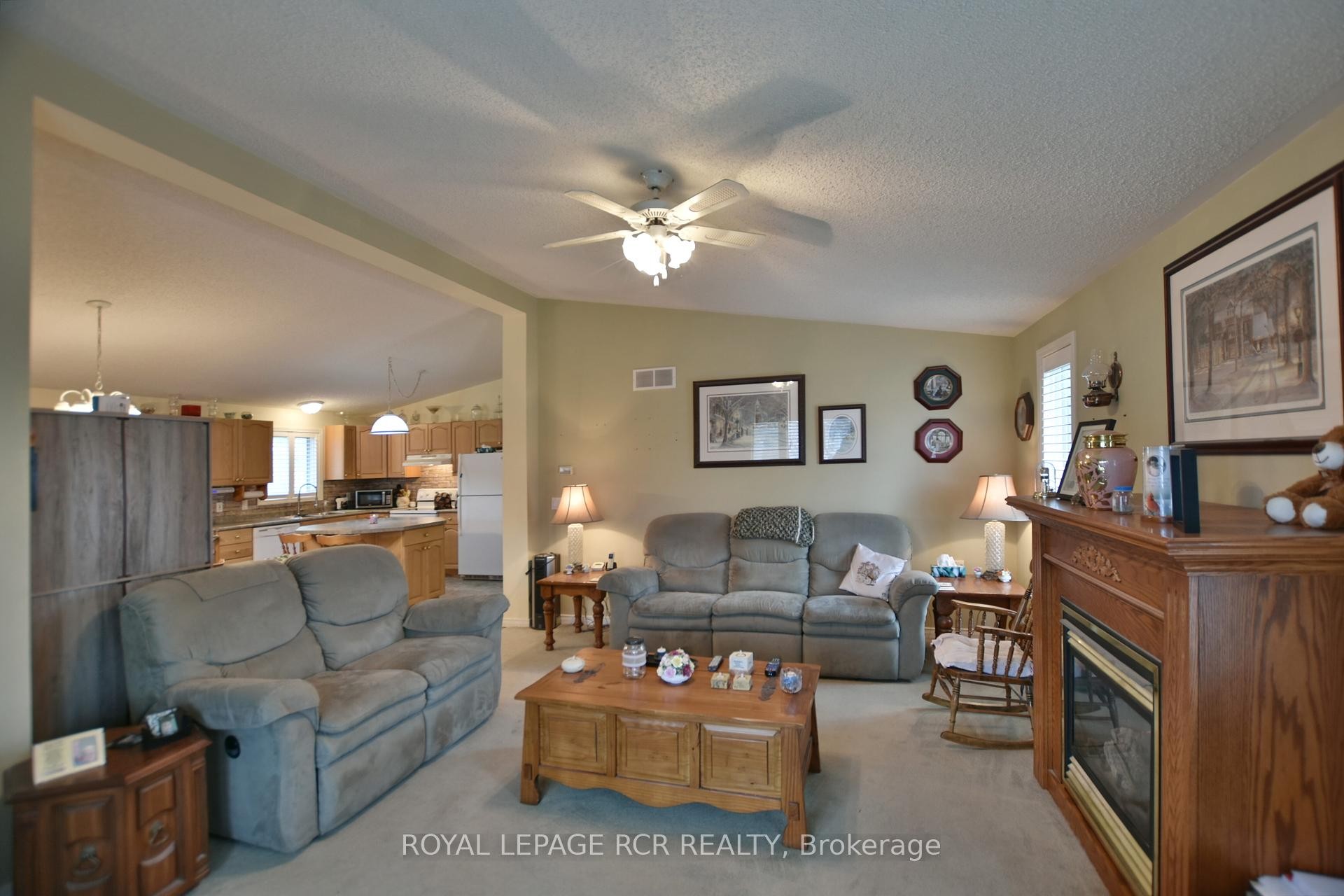 









9


Indiana

Avenue,
Wasaga Beach,




ON
L0L 2P0

