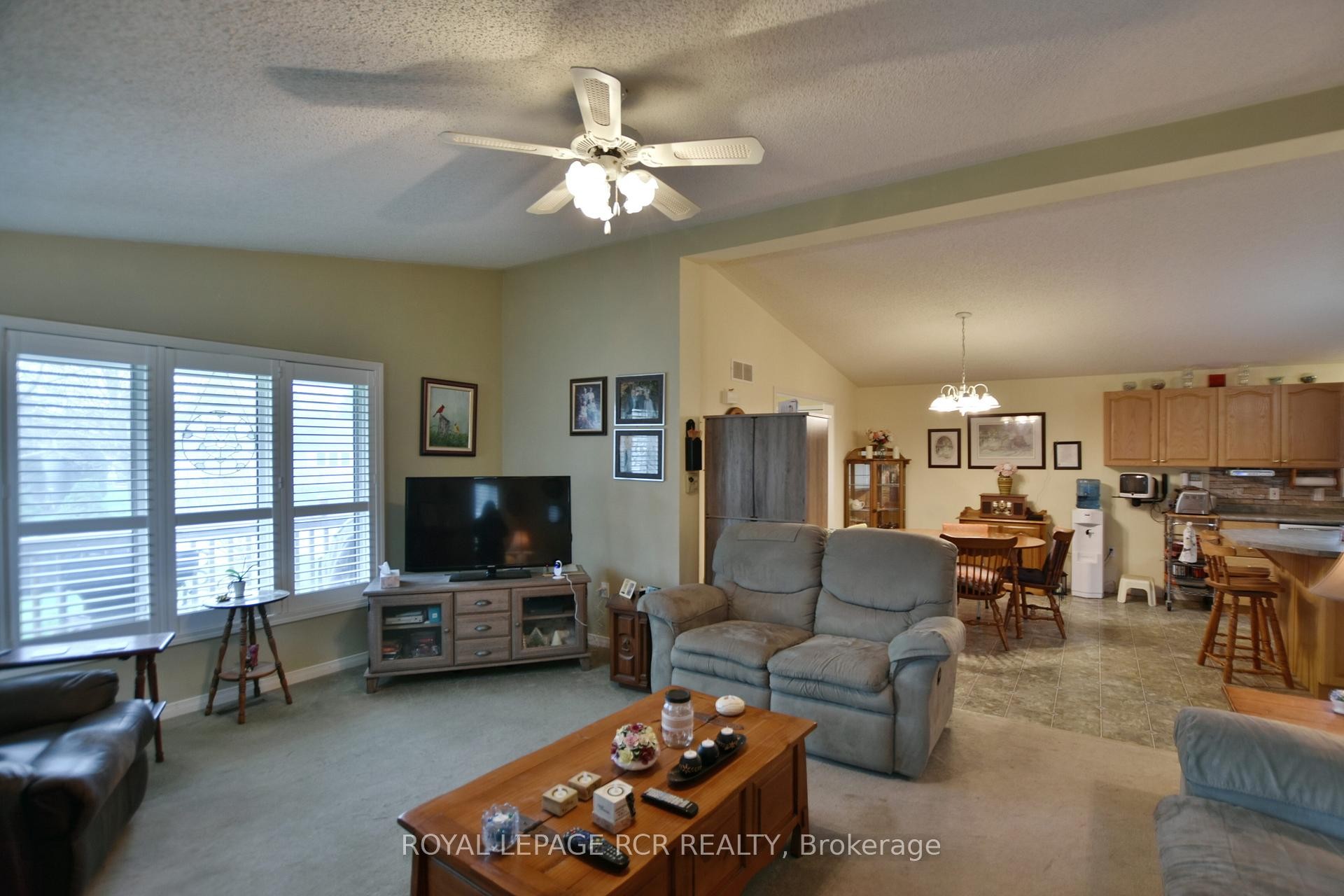 









9


Indiana

Avenue,
Wasaga Beach,




ON
L0L 2P0

