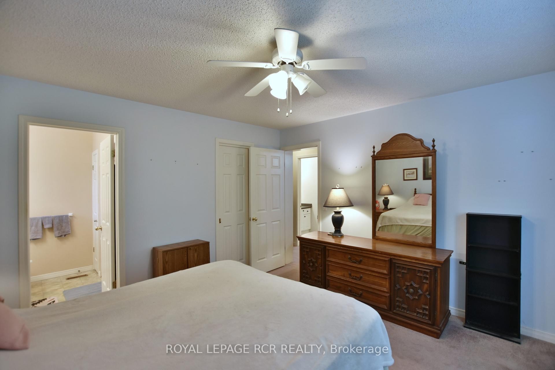 









9


Indiana

Avenue,
Wasaga Beach,




ON
L0L 2P0

