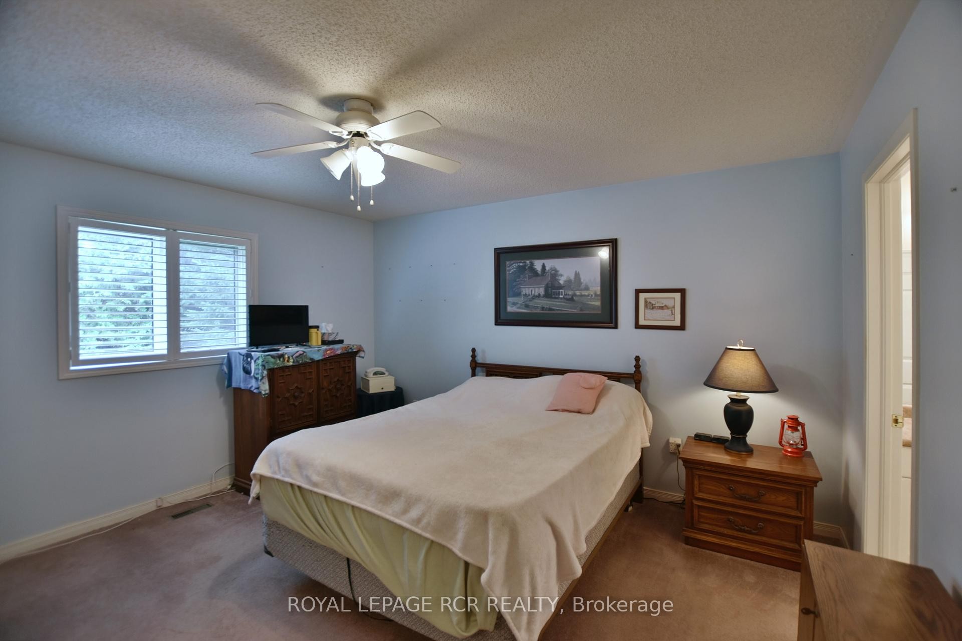 









9


Indiana

Avenue,
Wasaga Beach,




ON
L0L 2P0

