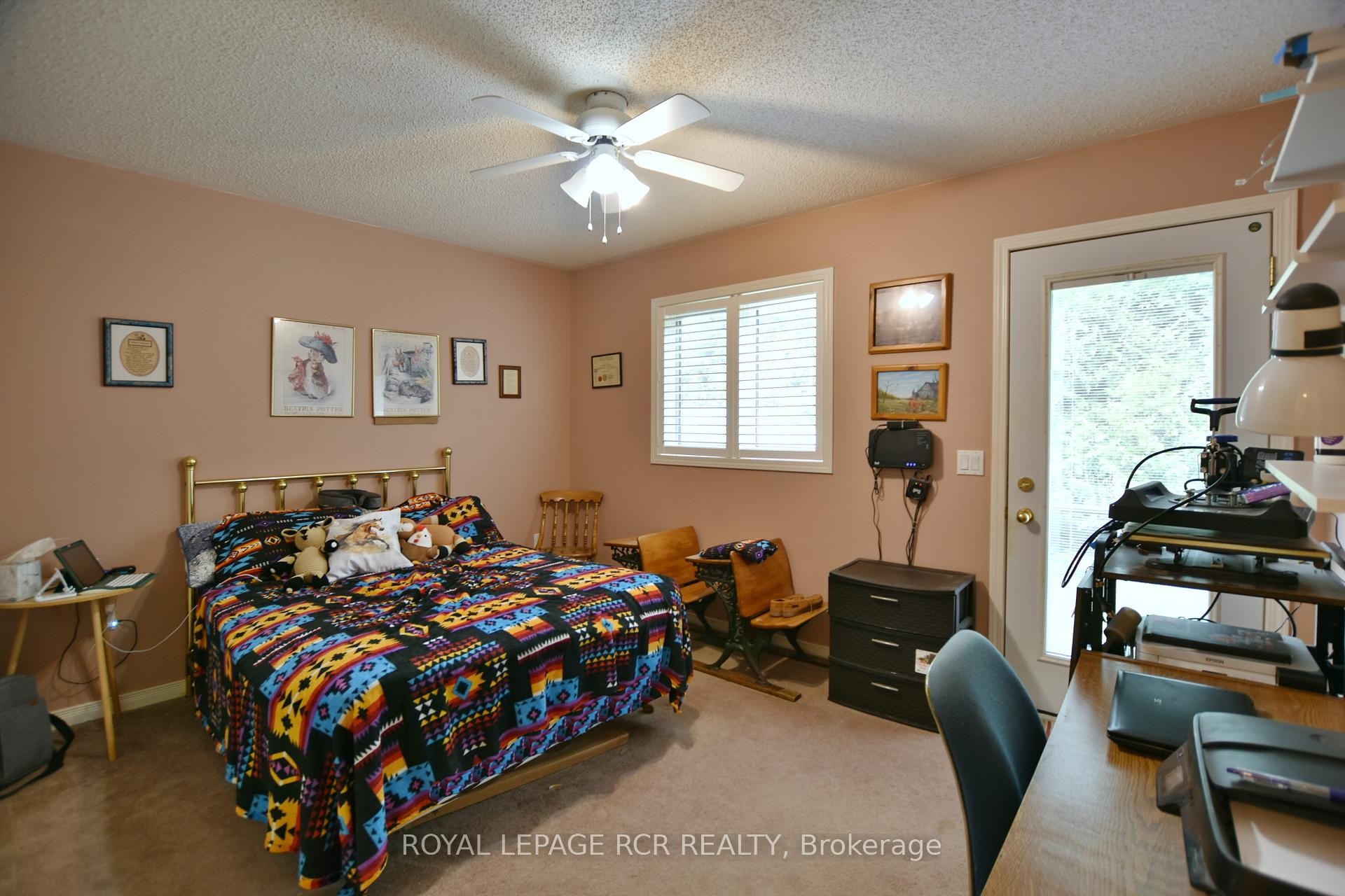 









9


Indiana

Avenue,
Wasaga Beach,




ON
L0L 2P0

