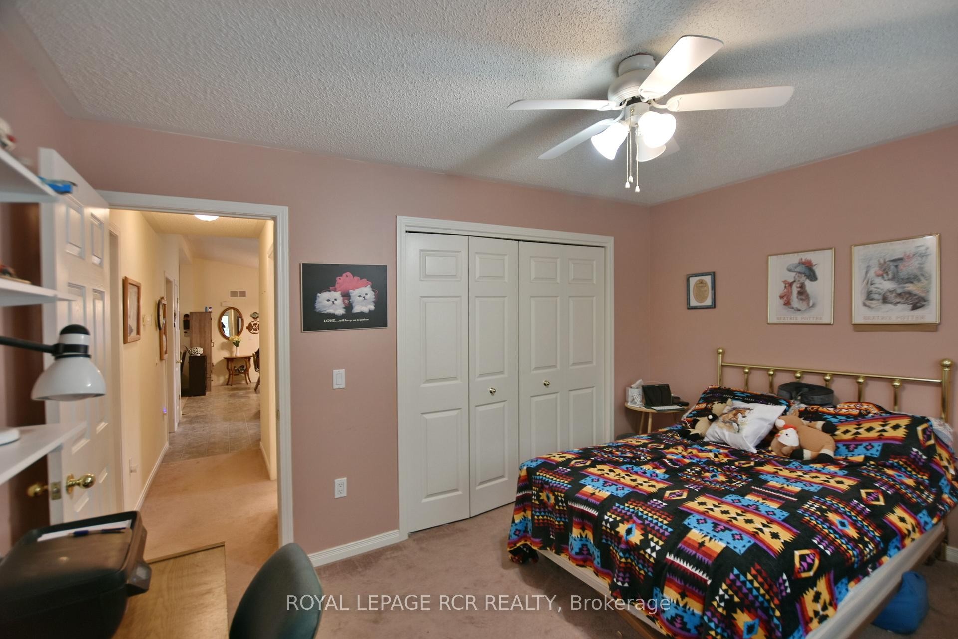 









9


Indiana

Avenue,
Wasaga Beach,




ON
L0L 2P0

