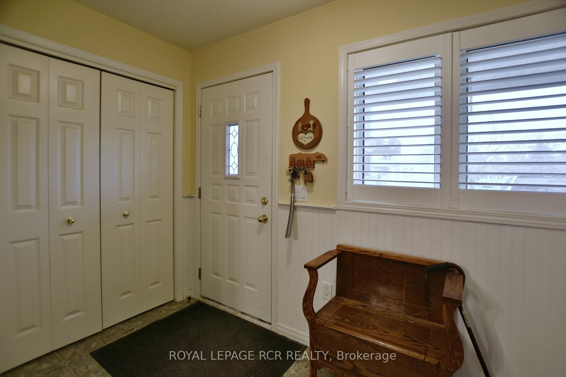 









9


Indiana

Avenue,
Wasaga Beach,




ON
L0L 2P0

