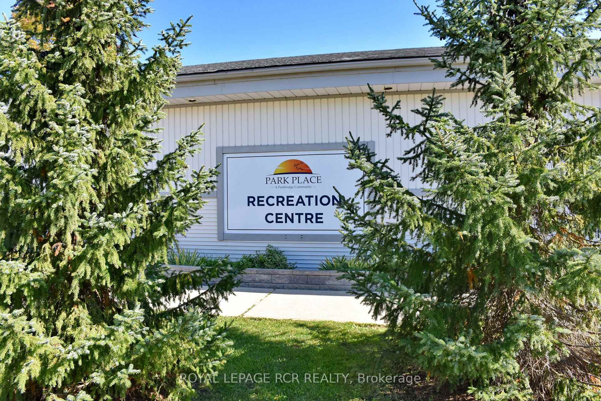 









9


Indiana

Avenue,
Wasaga Beach,




ON
L0L 2P0

