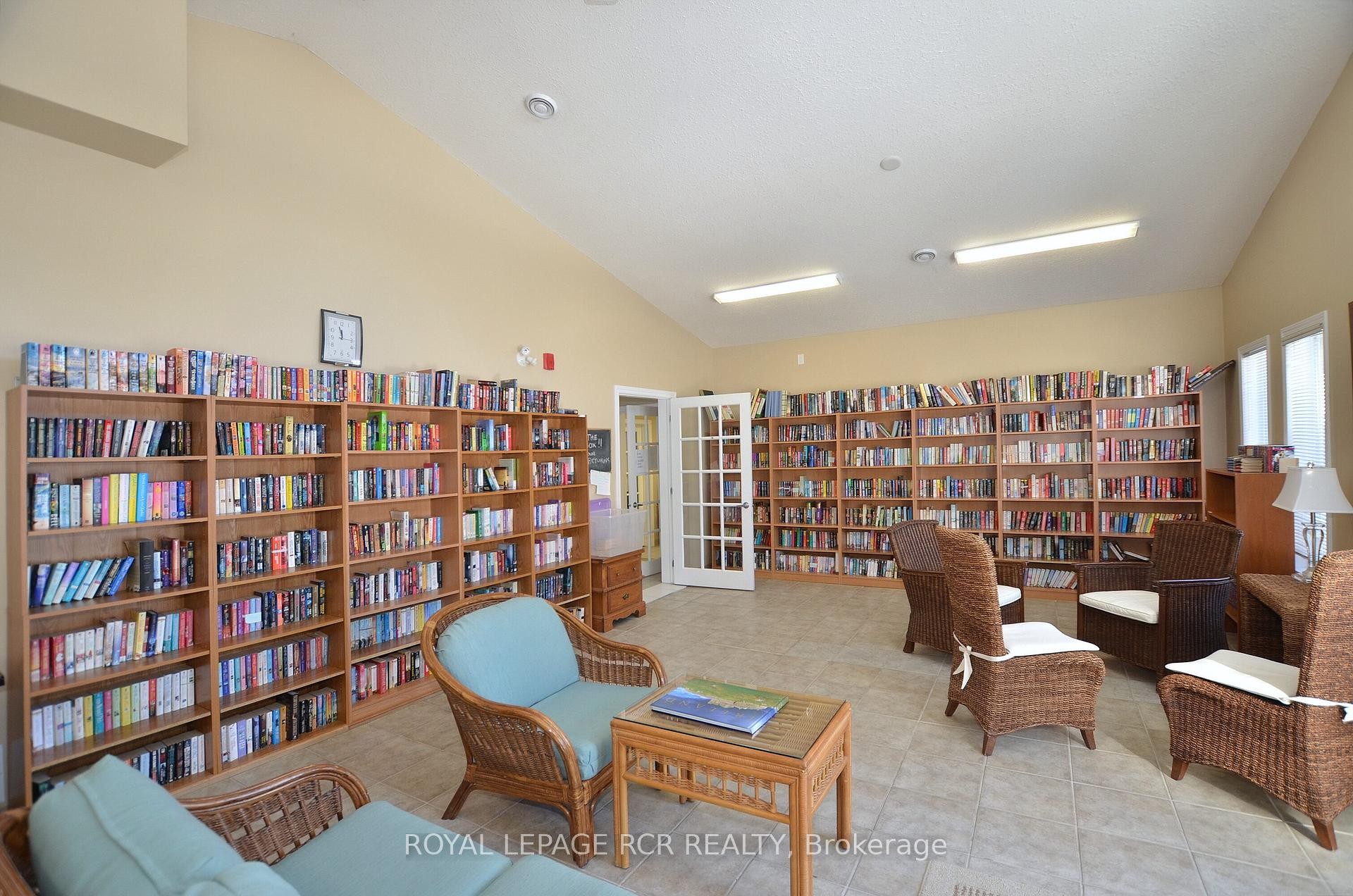 









9


Indiana

Avenue,
Wasaga Beach,




ON
L0L 2P0

