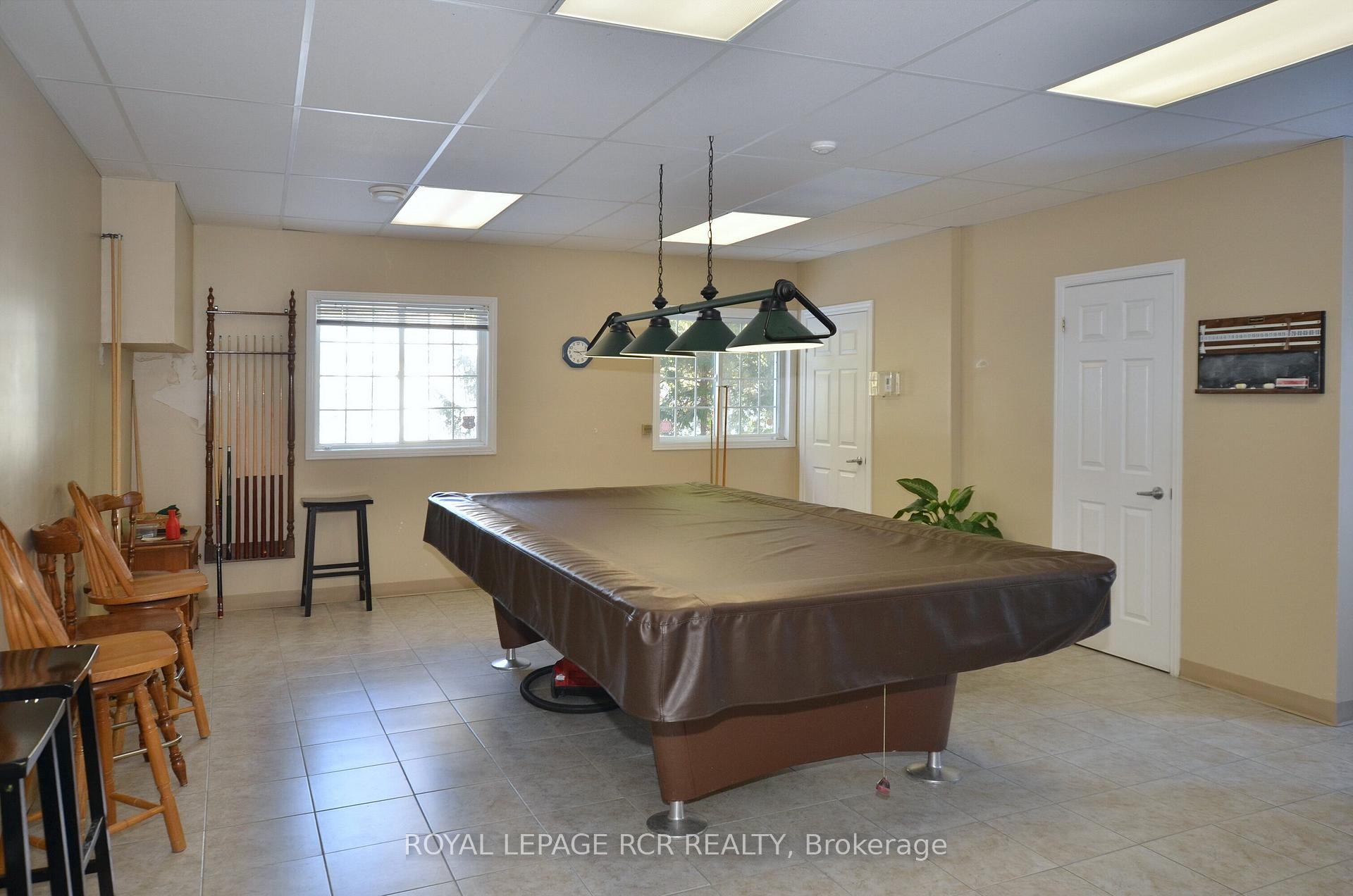 









9


Indiana

Avenue,
Wasaga Beach,




ON
L0L 2P0

