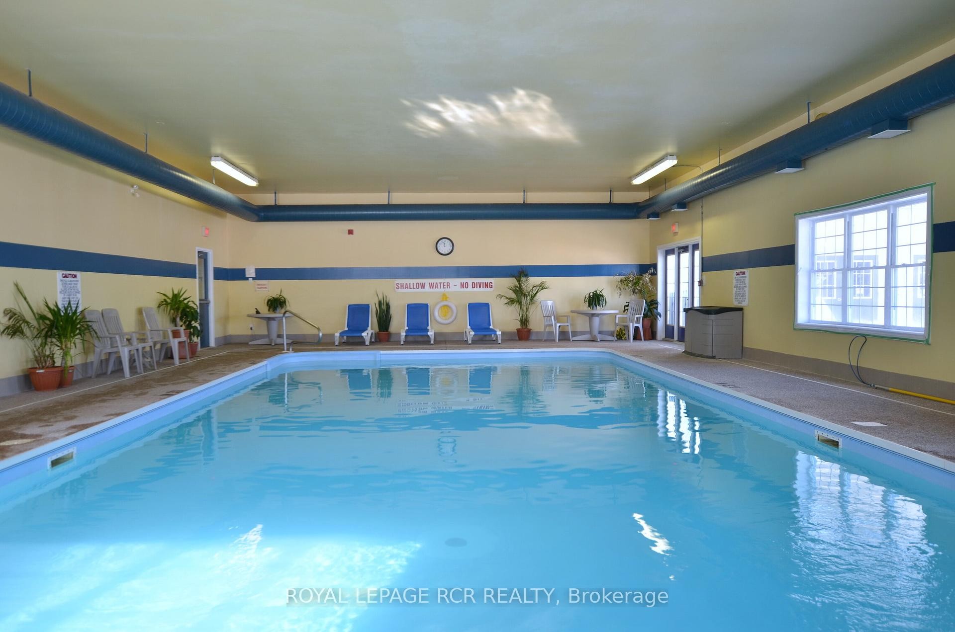 









9


Indiana

Avenue,
Wasaga Beach,




ON
L0L 2P0

