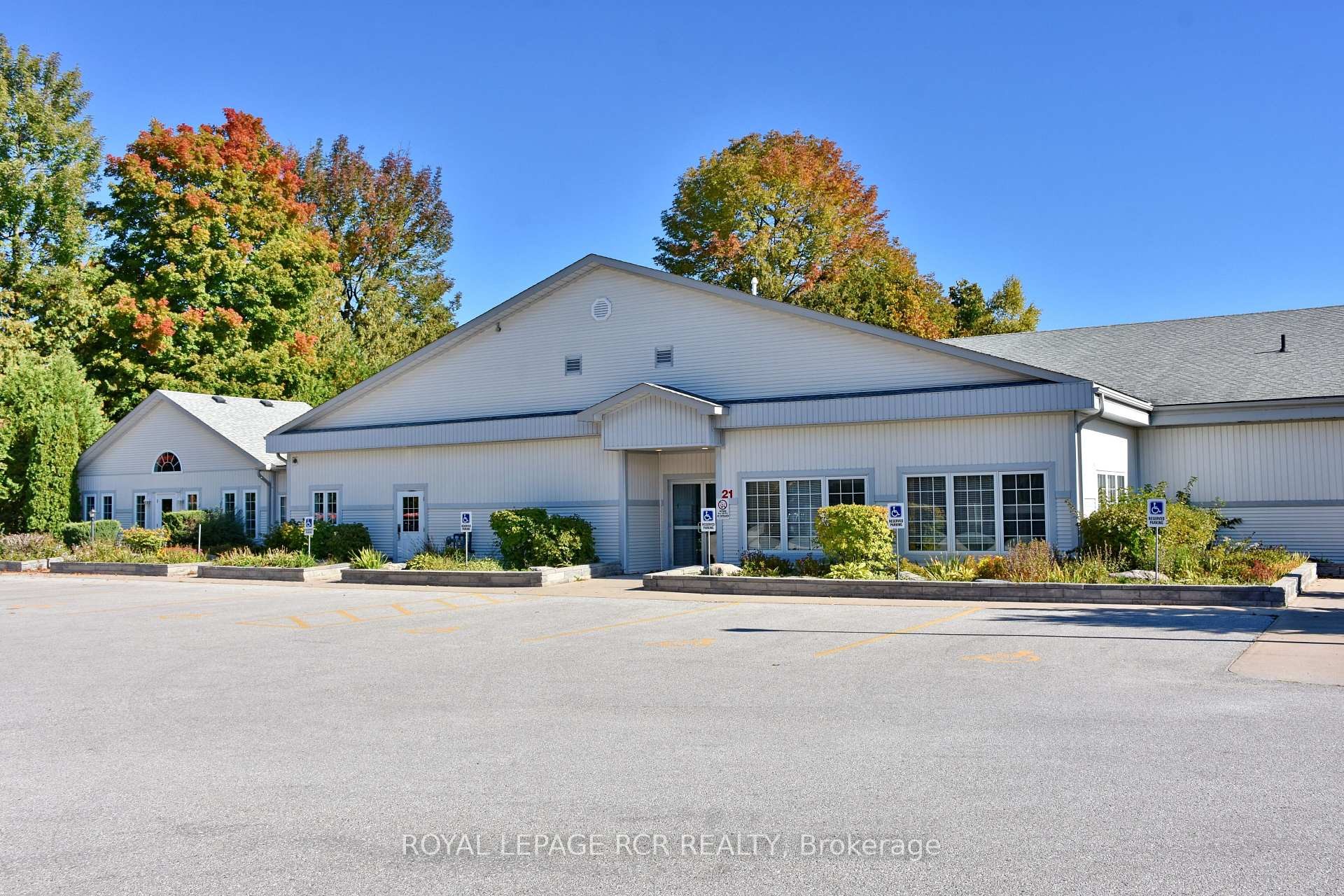 









9


Indiana

Avenue,
Wasaga Beach,




ON
L0L 2P0


