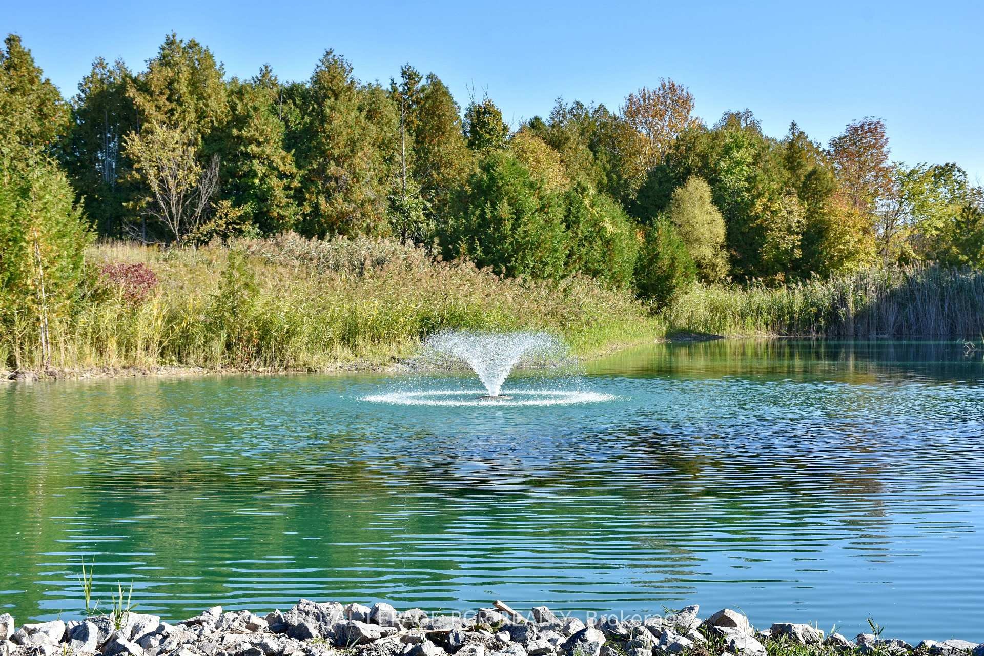 









9


Indiana

Avenue,
Wasaga Beach,




ON
L0L 2P0

