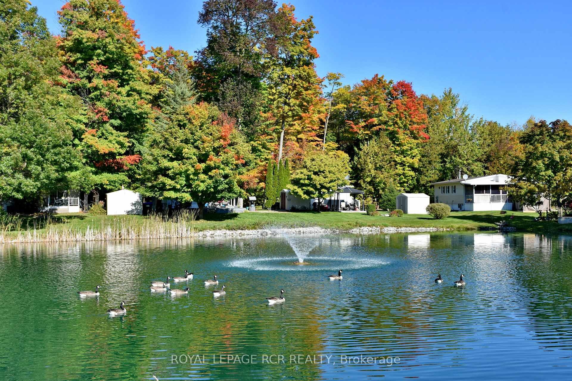 









9


Indiana

Avenue,
Wasaga Beach,




ON
L0L 2P0

