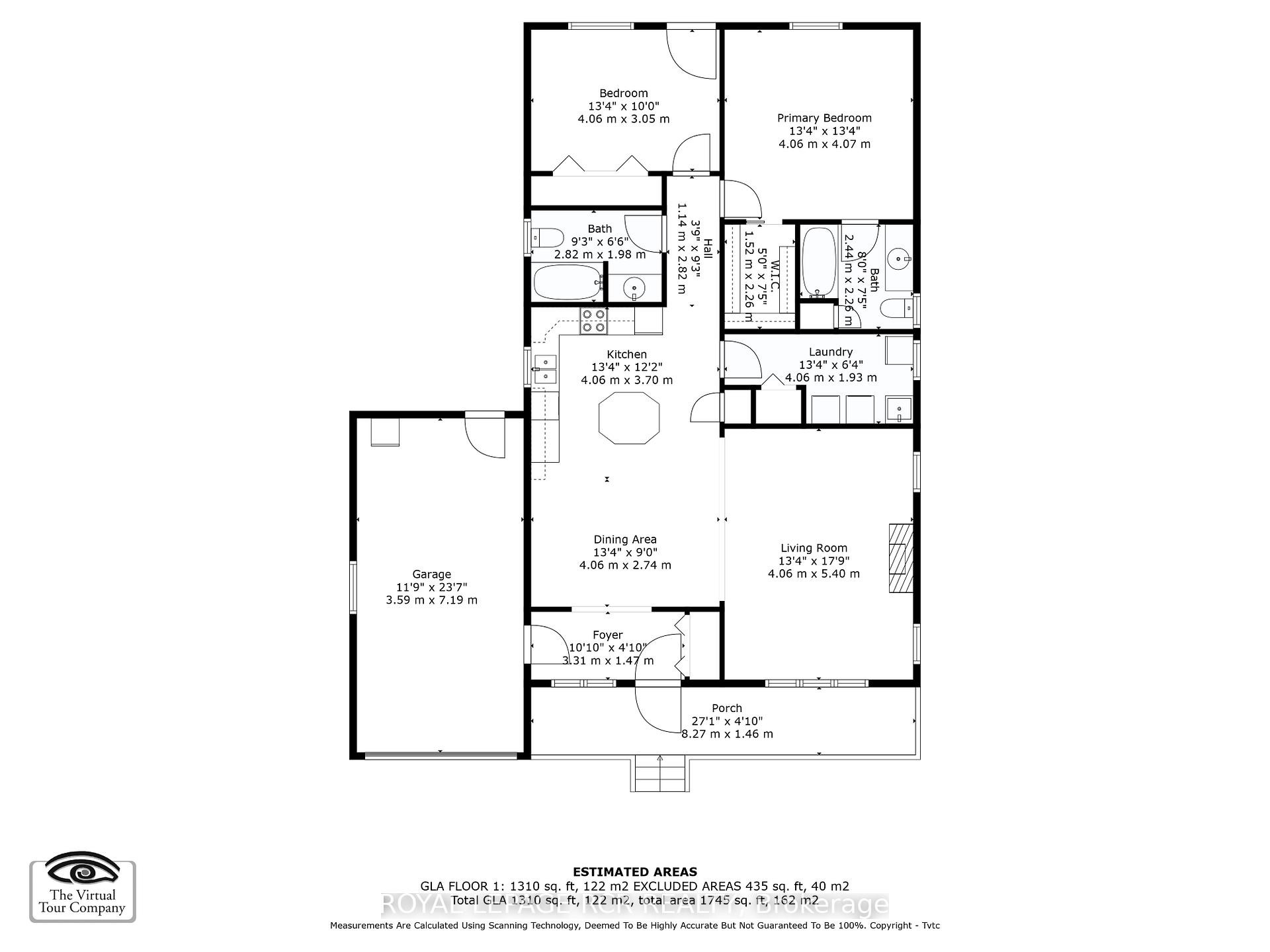 









9


Indiana

Avenue,
Wasaga Beach,




ON
L0L 2P0

