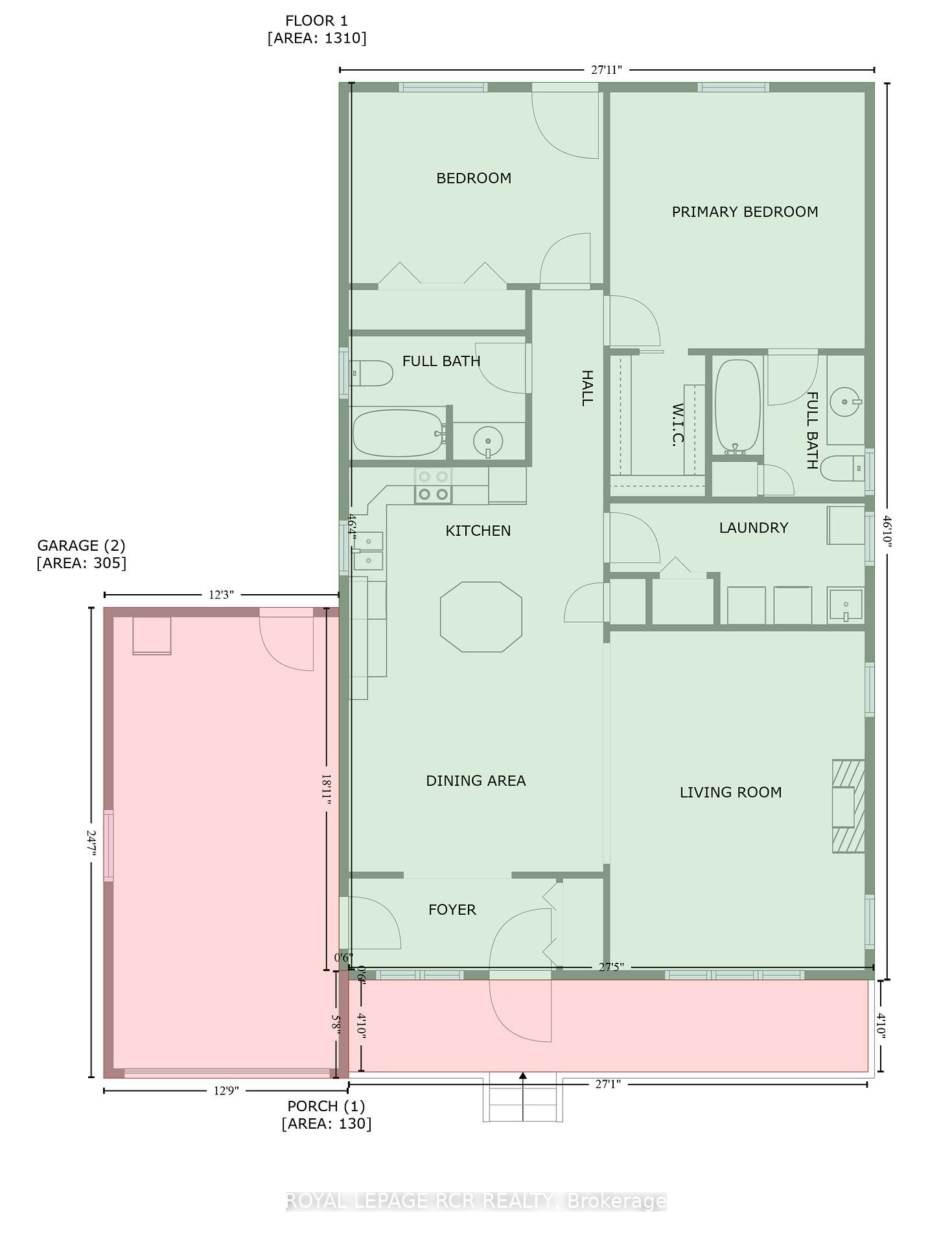 









9


Indiana

Avenue,
Wasaga Beach,




ON
L0L 2P0

