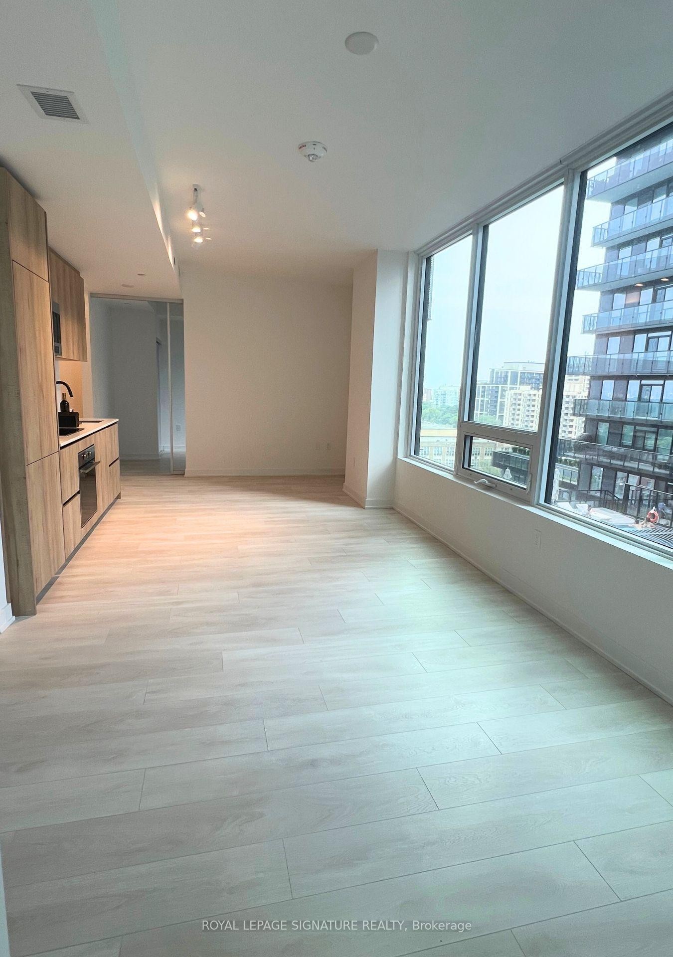 









117


Broadway

Avenue, 1102,
Toronto,




ON
M4P 1V5

