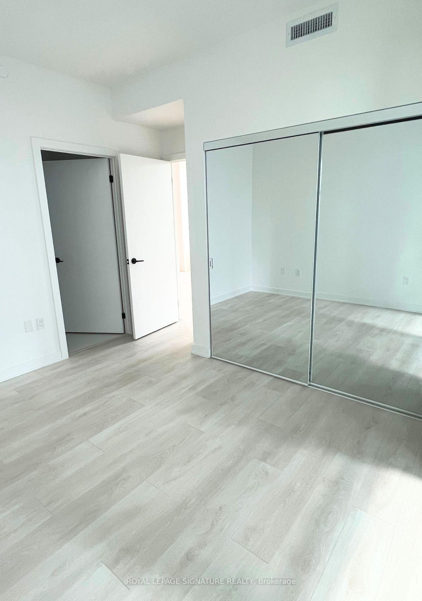









117


Broadway

Avenue, 1102,
Toronto,




ON
M4P 1V5

