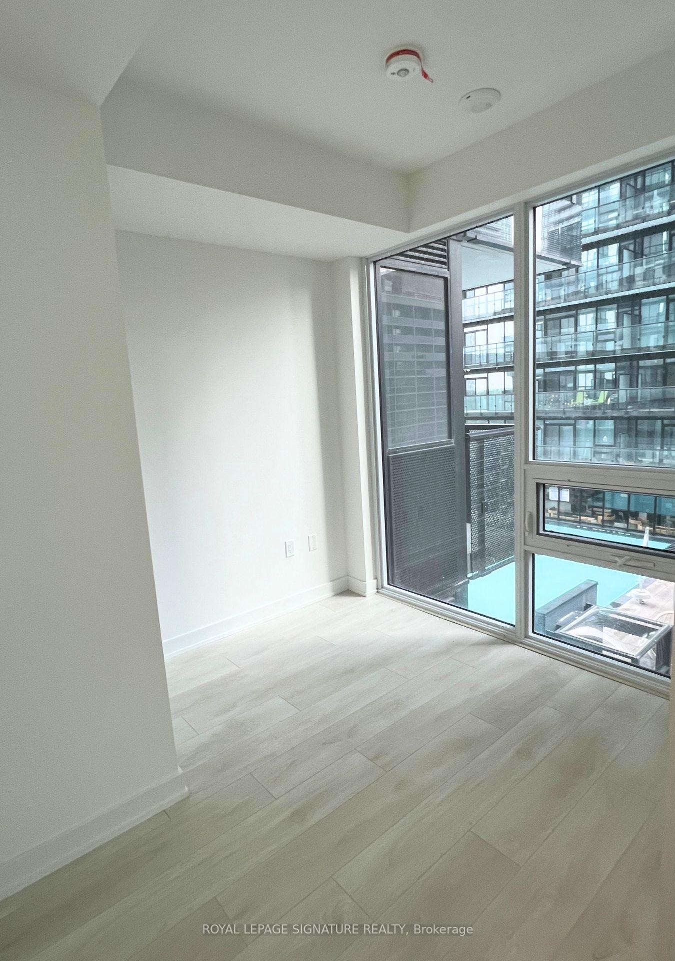 









117


Broadway

Avenue, 1102,
Toronto,




ON
M4P 1V5

