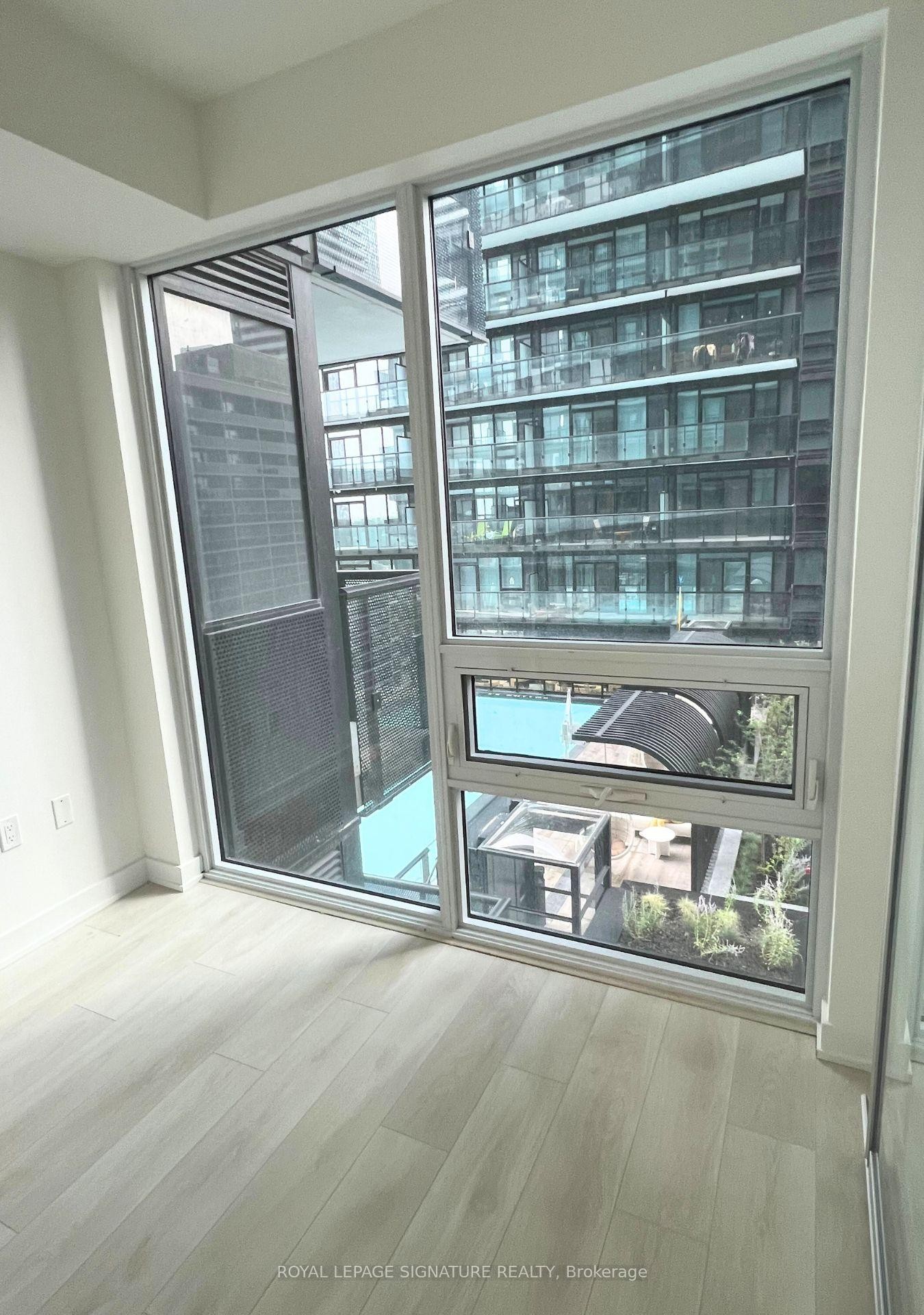 









117


Broadway

Avenue, 1102,
Toronto,




ON
M4P 1V5

