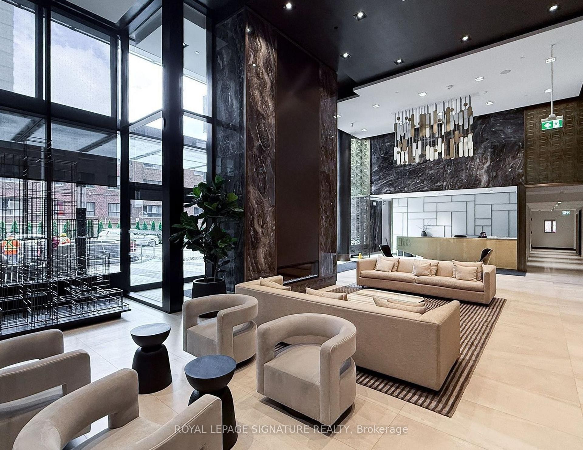 









117


Broadway

Avenue, 1102,
Toronto,




ON
M4P 1V5

