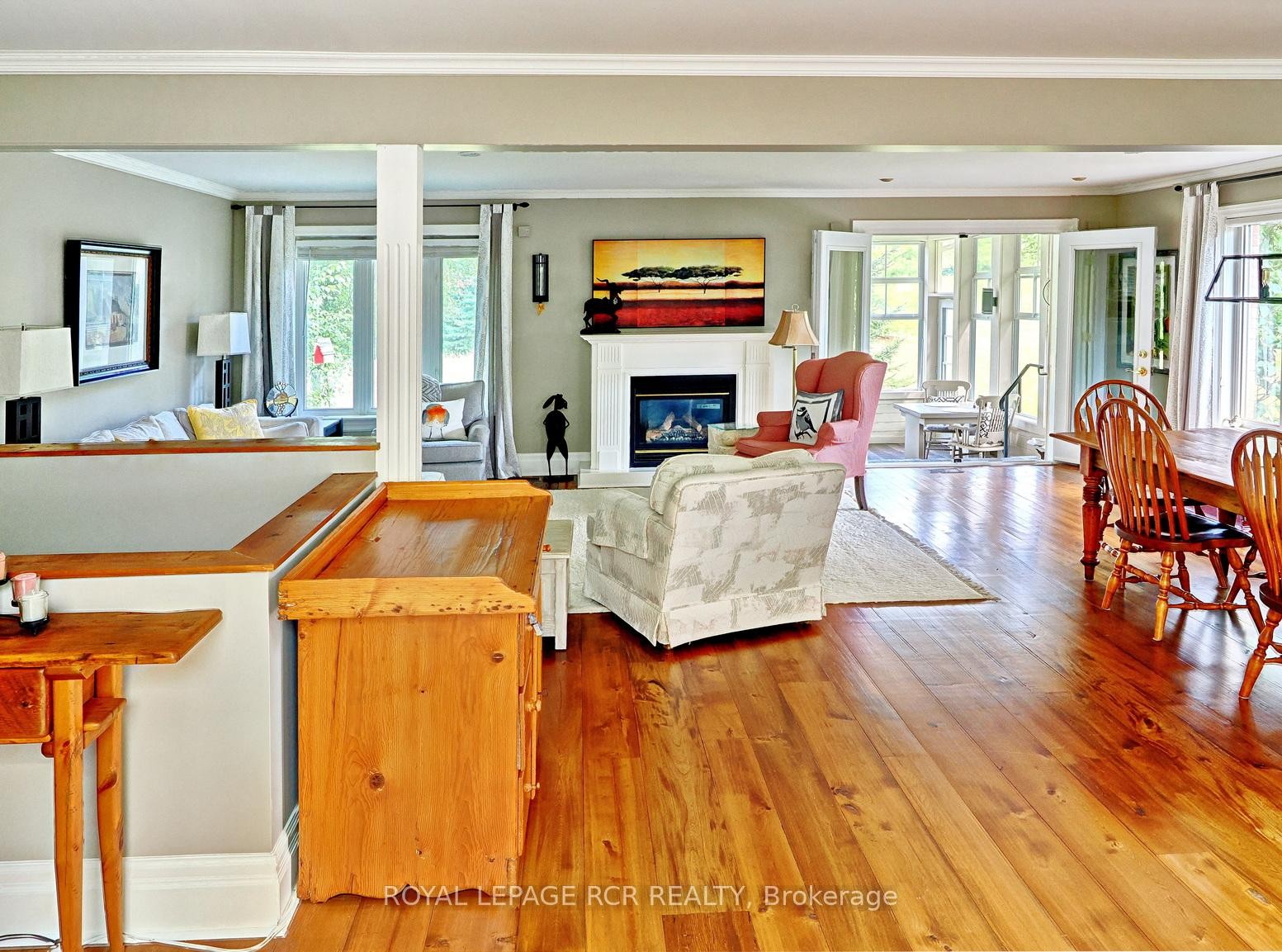 









28


Reddington

Drive, 2,
Caledon,




ON
L7E 0E4

