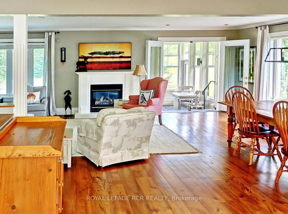 









28


Reddington

Drive, 2,
Caledon,




ON
L7E 0E4

