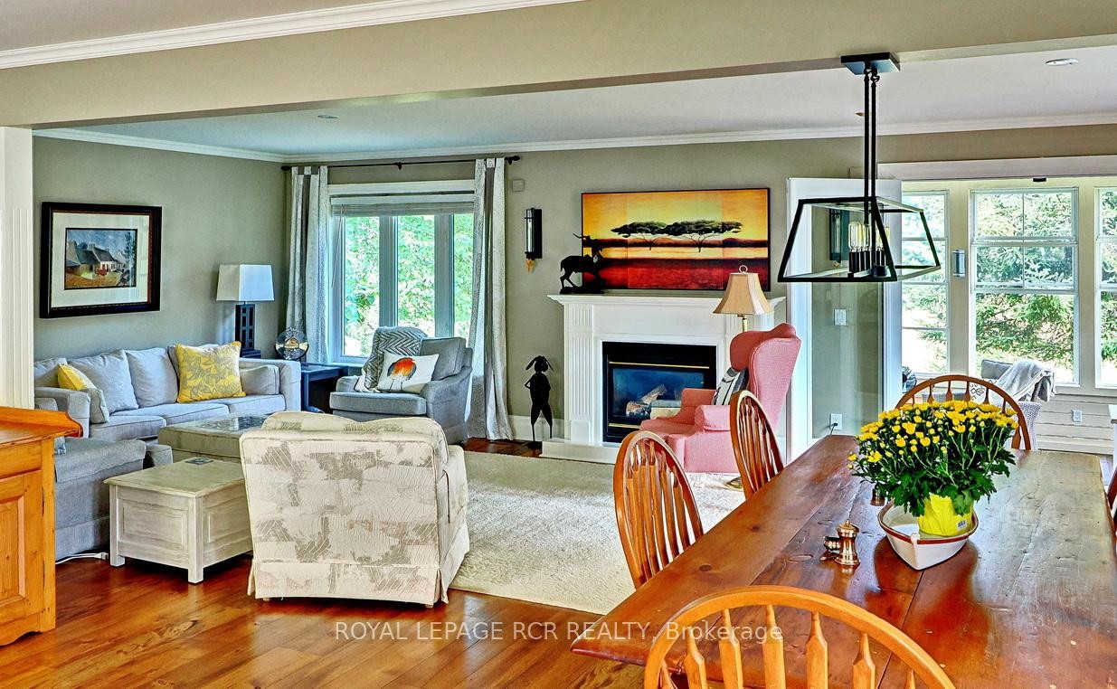 









28


Reddington

Drive, 2,
Caledon,




ON
L7E 0E4

