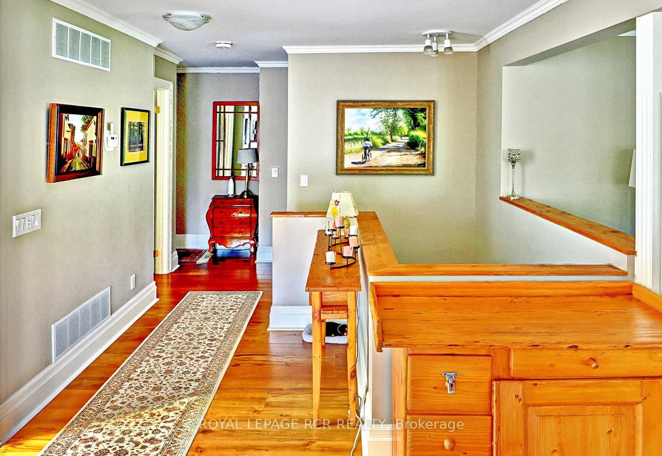 









28


Reddington

Drive, 2,
Caledon,




ON
L7E 0E4

