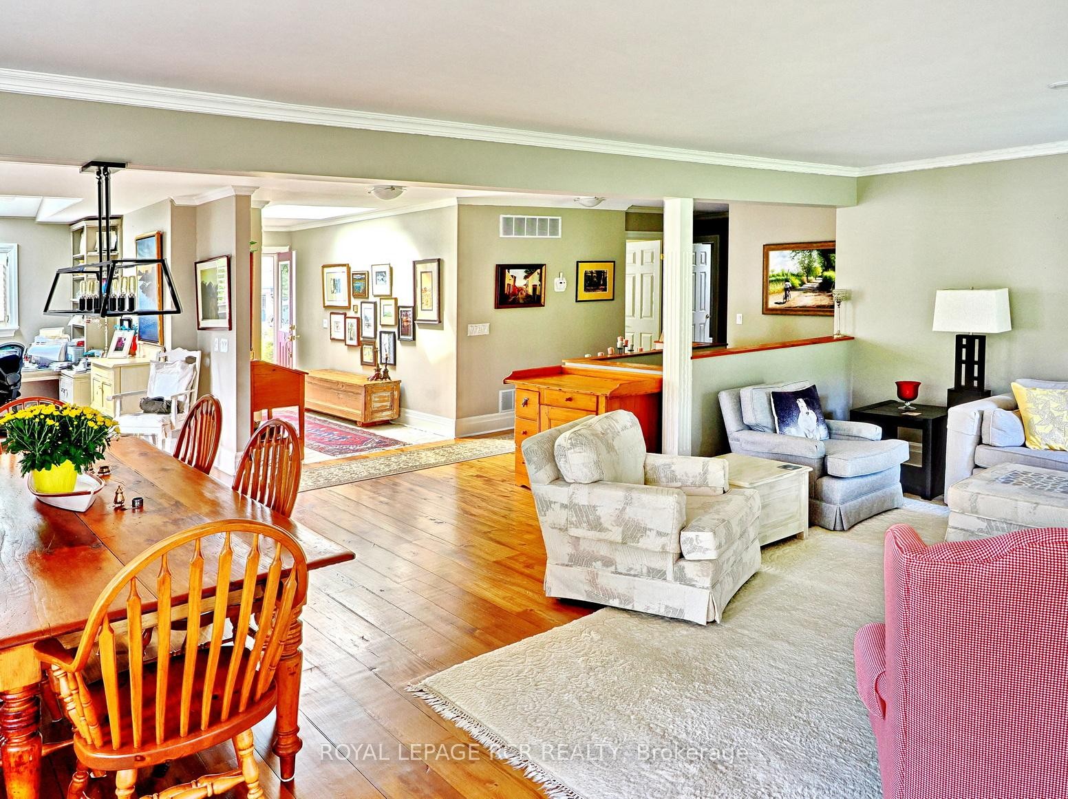 









28


Reddington

Drive, 2,
Caledon,




ON
L7E 0E4

