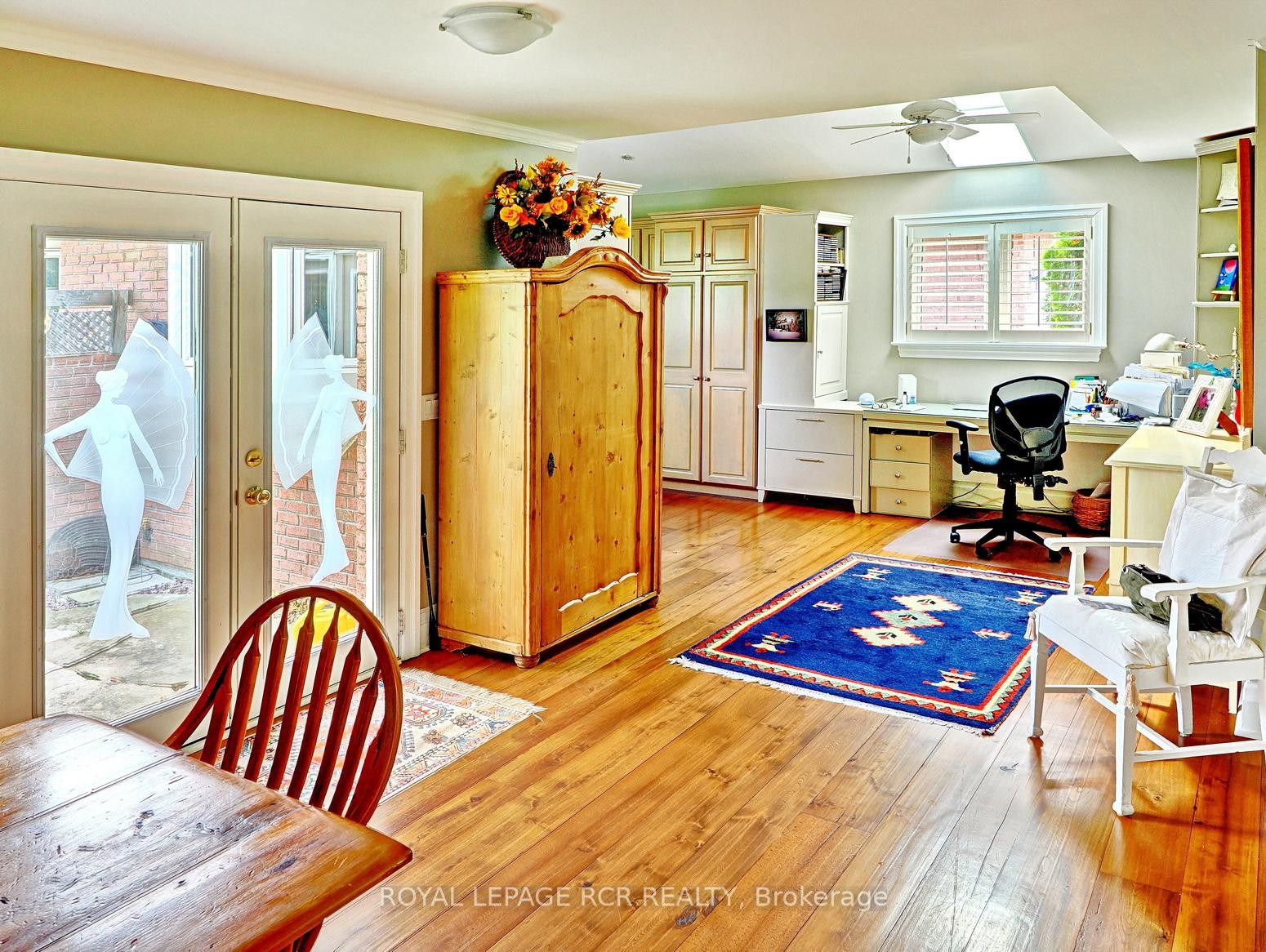 









28


Reddington

Drive, 2,
Caledon,




ON
L7E 0E4

