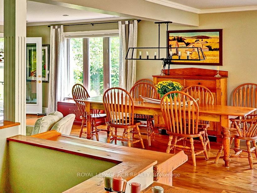 









28


Reddington

Drive, 2,
Caledon,




ON
L7E 0E4

