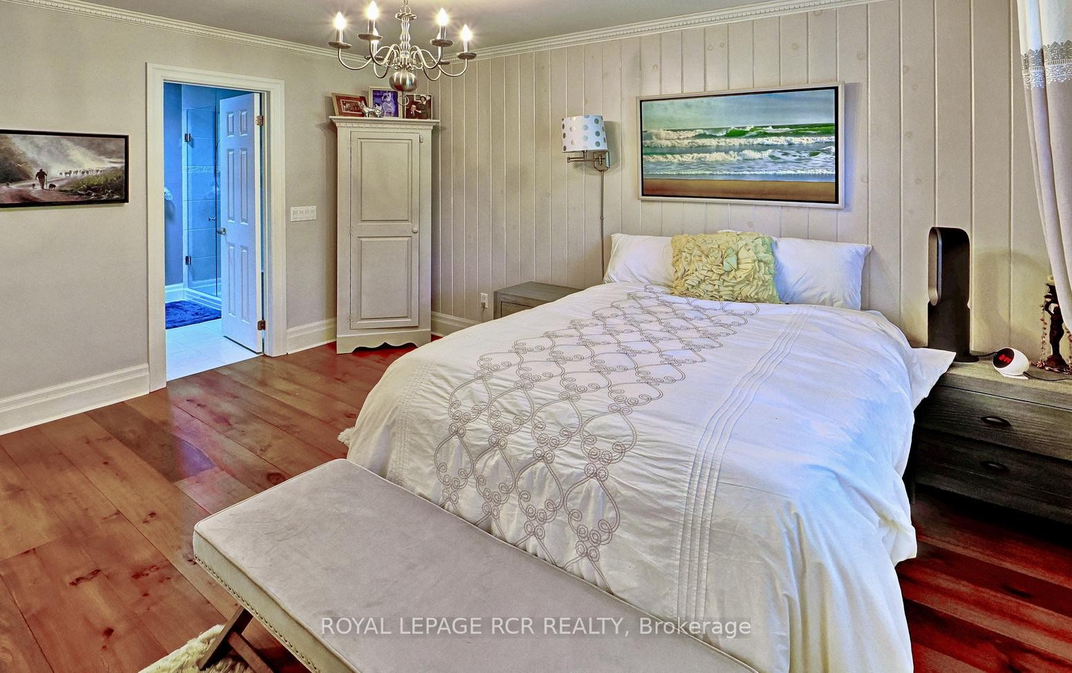 









28


Reddington

Drive, 2,
Caledon,




ON
L7E 0E4

