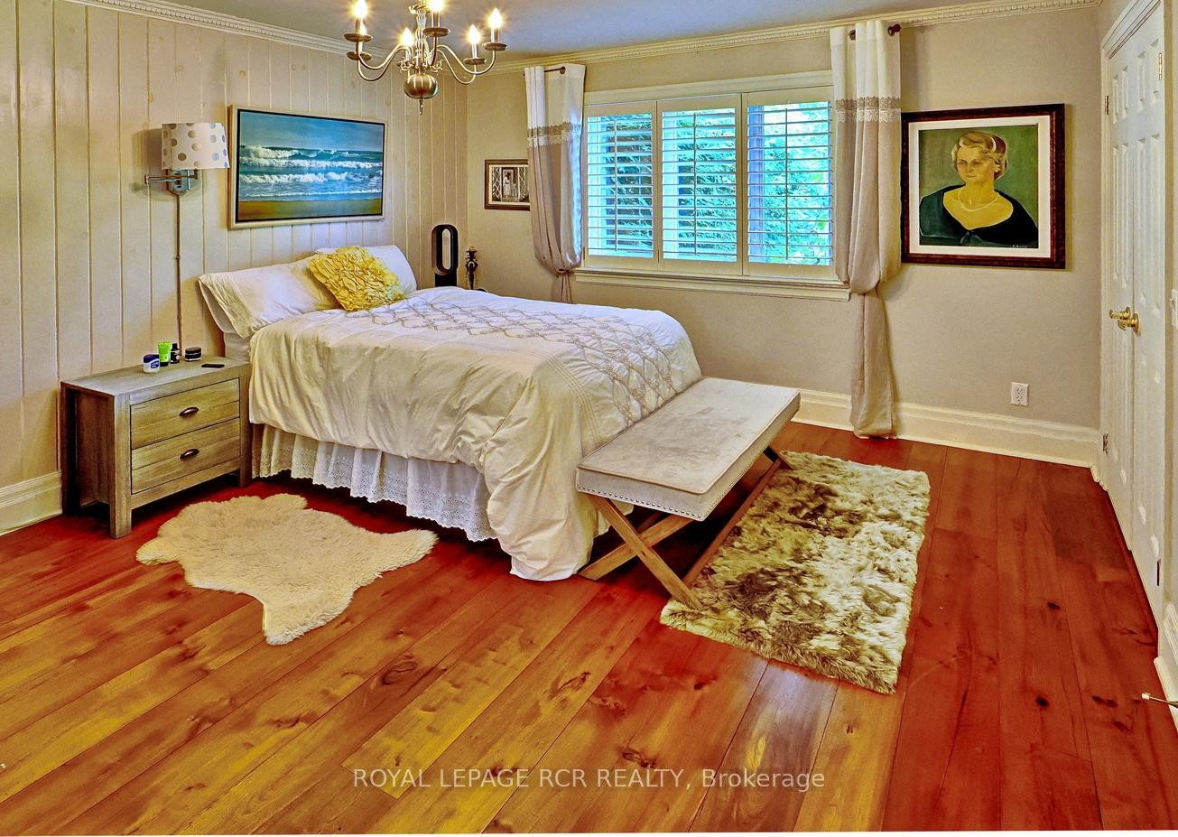 









28


Reddington

Drive, 2,
Caledon,




ON
L7E 0E4

