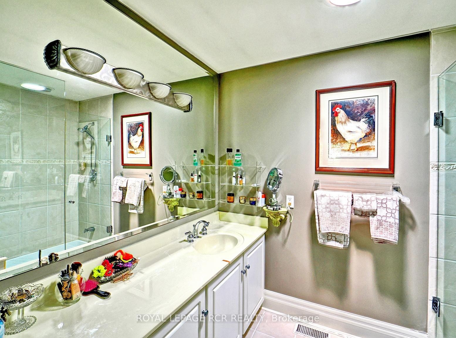 









28


Reddington

Drive, 2,
Caledon,




ON
L7E 0E4

