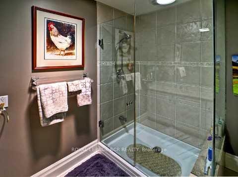 









28


Reddington

Drive, 2,
Caledon,




ON
L7E 0E4

