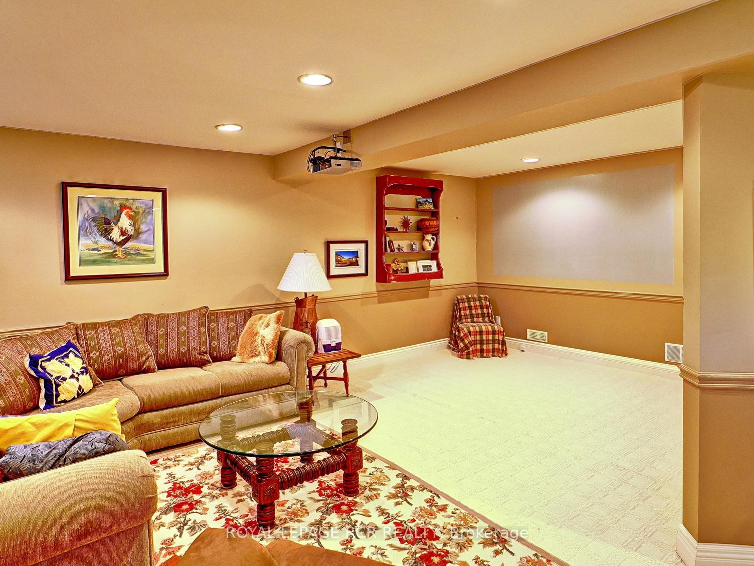 









28


Reddington

Drive, 2,
Caledon,




ON
L7E 0E4

