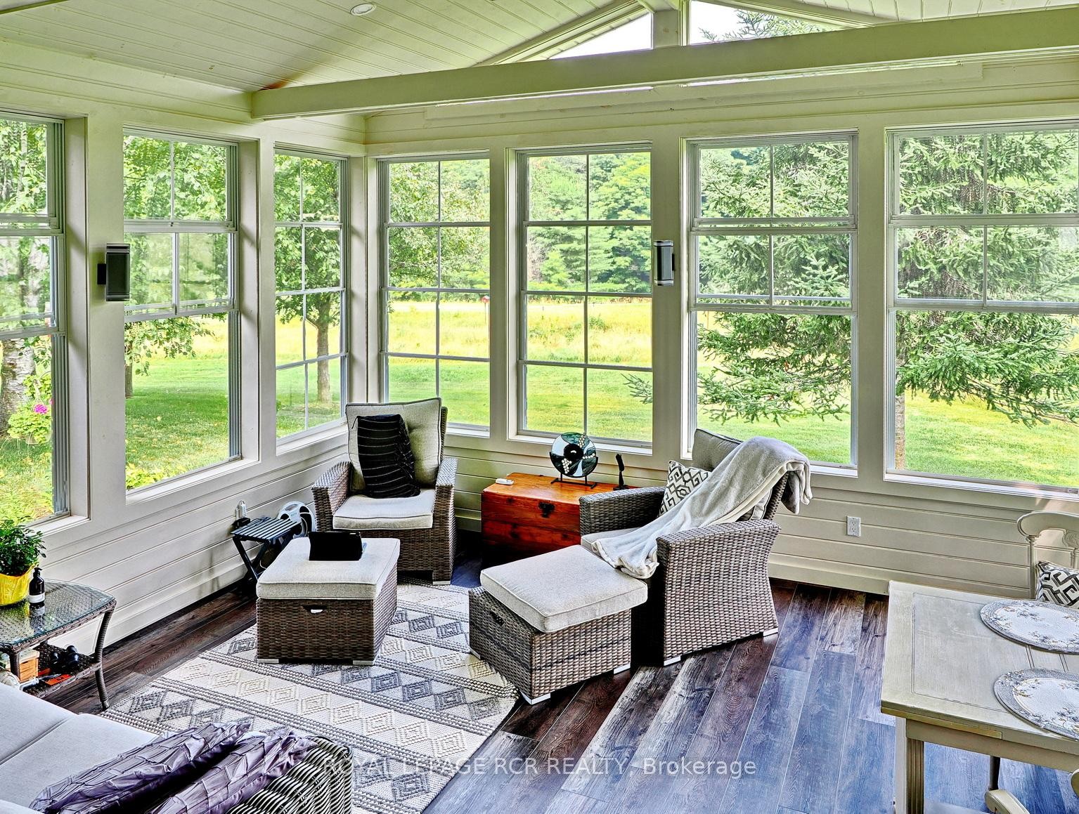 









28


Reddington

Drive, 2,
Caledon,




ON
L7E 0E4

