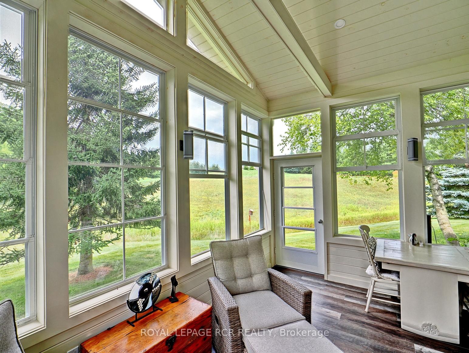 









28


Reddington

Drive, 2,
Caledon,




ON
L7E 0E4

