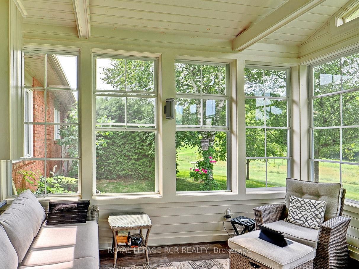 









28


Reddington

Drive, 2,
Caledon,




ON
L7E 0E4

