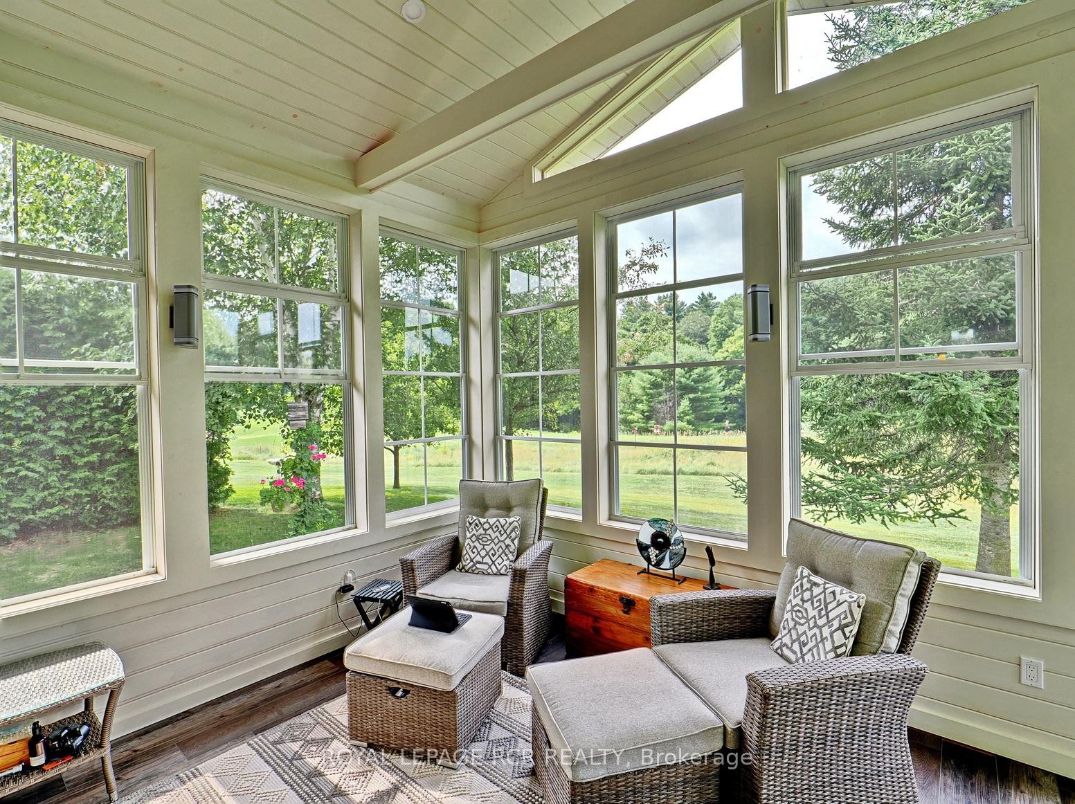 









28


Reddington

Drive, 2,
Caledon,




ON
L7E 0E4

