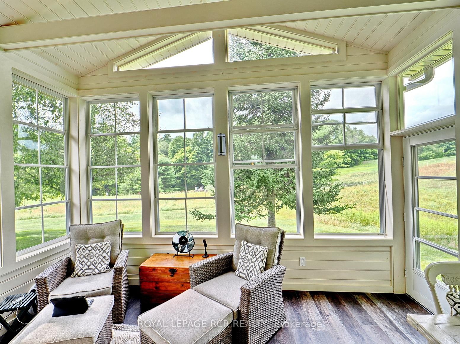 









28


Reddington

Drive, 2,
Caledon,




ON
L7E 0E4

