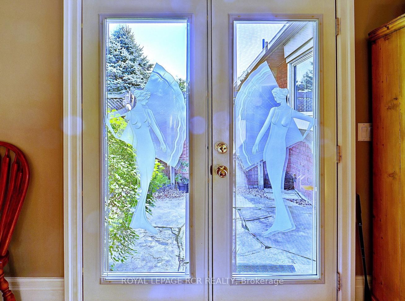 









28


Reddington

Drive, 2,
Caledon,




ON
L7E 0E4

