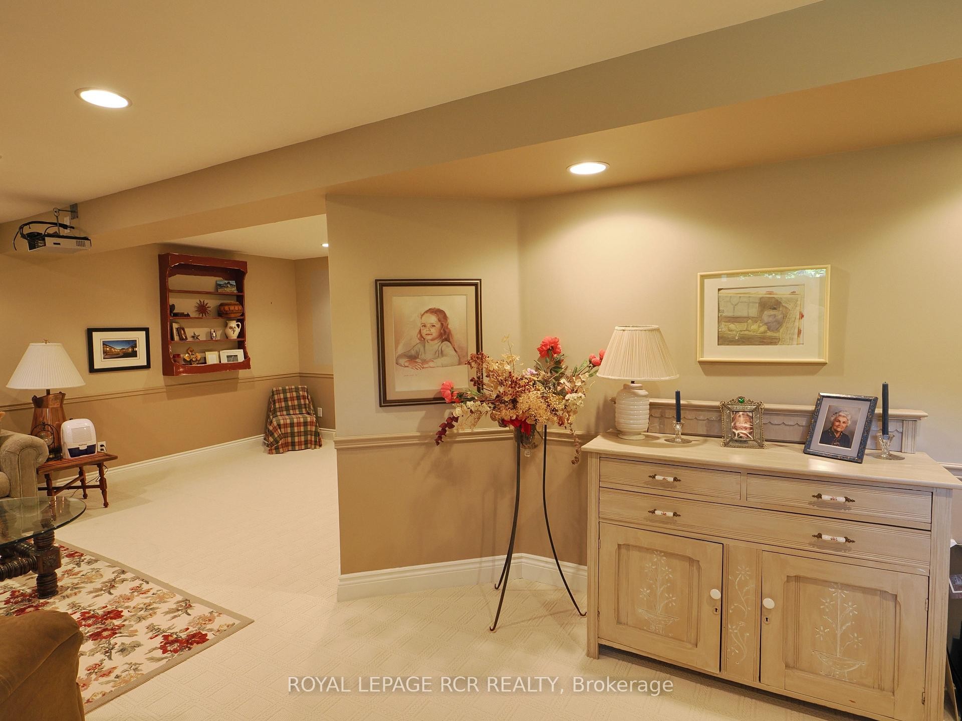 









28


Reddington

Drive, 2,
Caledon,




ON
L7E 0E4

