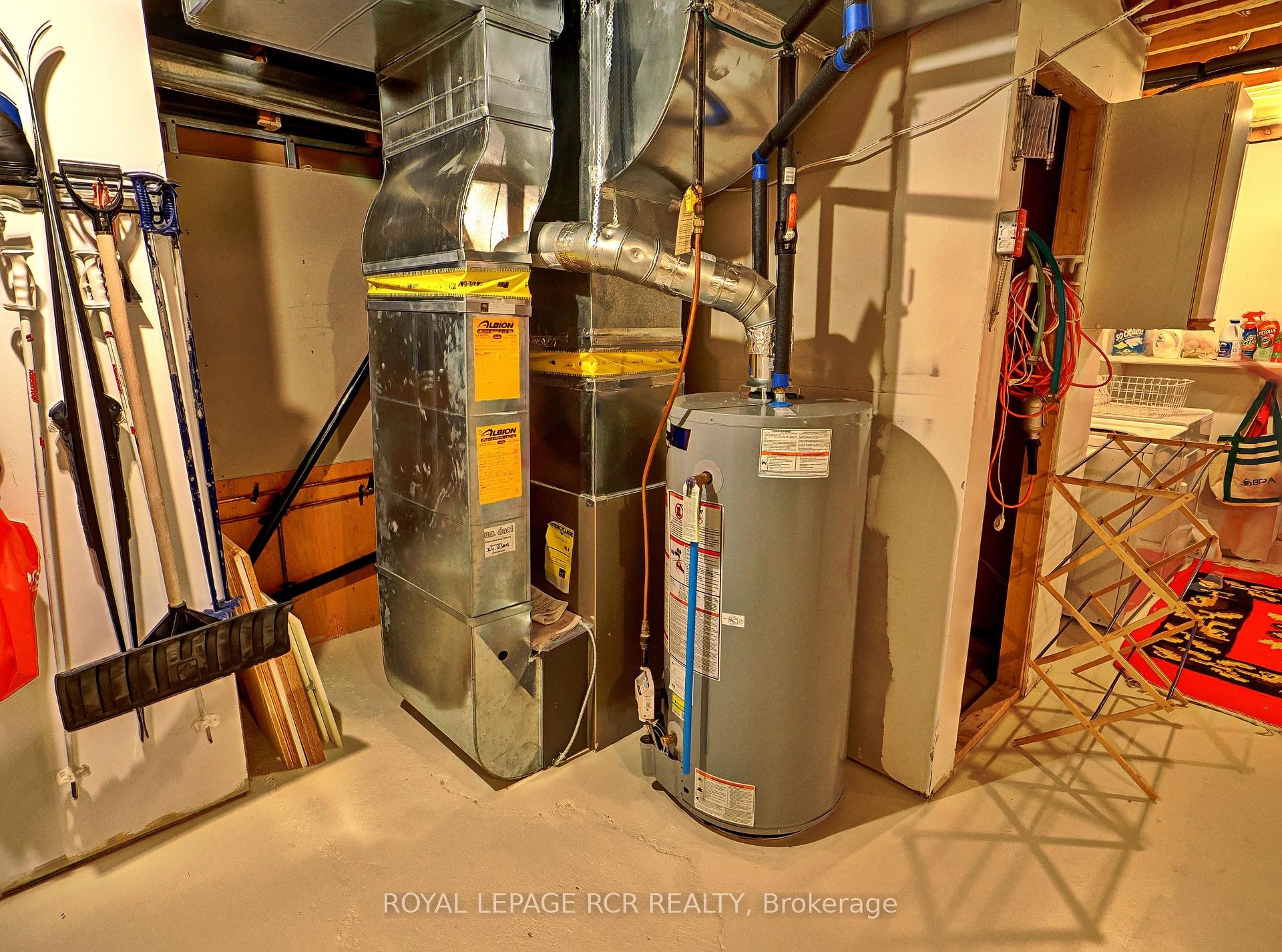 









28


Reddington

Drive, 2,
Caledon,




ON
L7E 0E4

