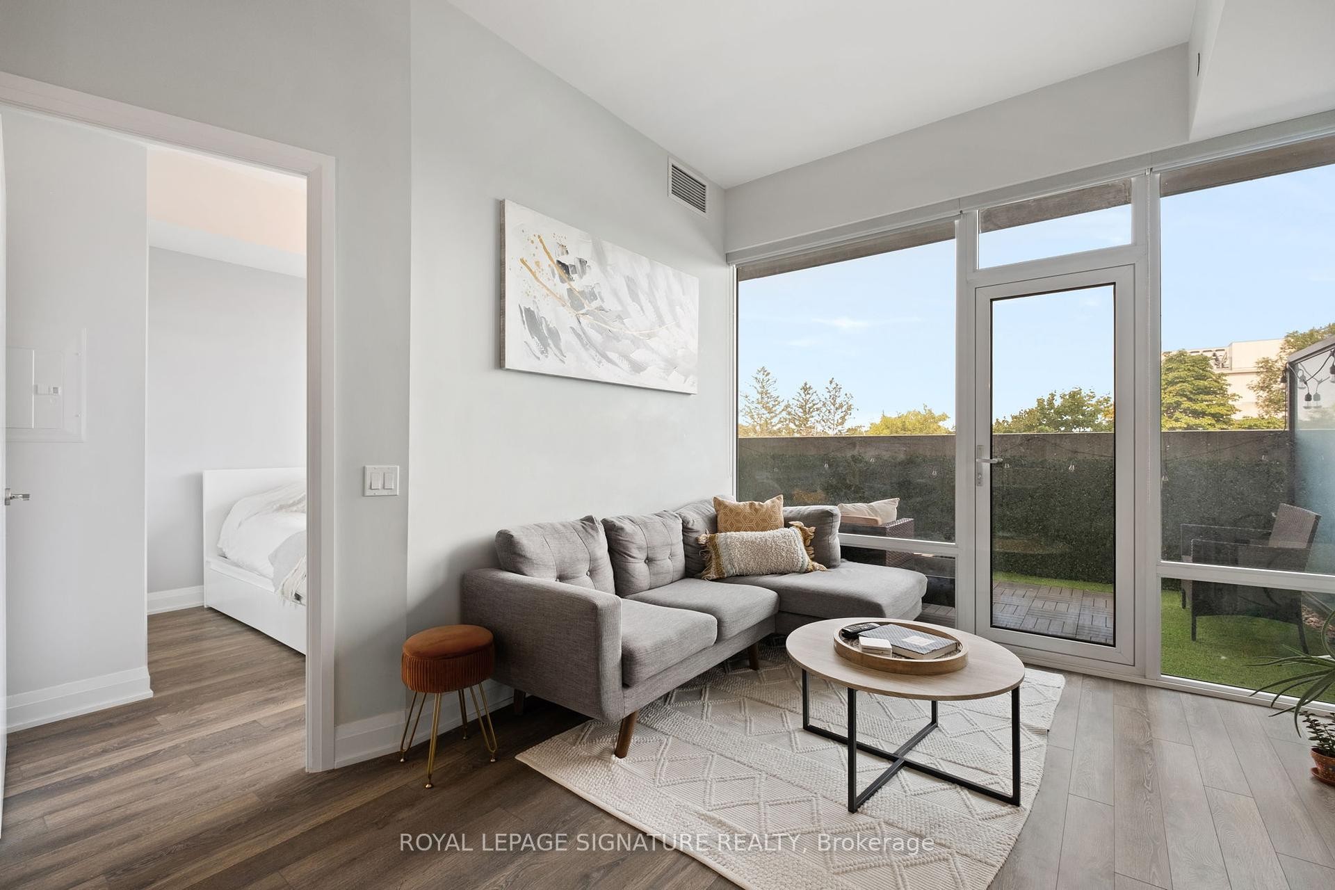 









4800


Highway 7

N/A, 316,
Vaughan,




ON
L4L 1H8

