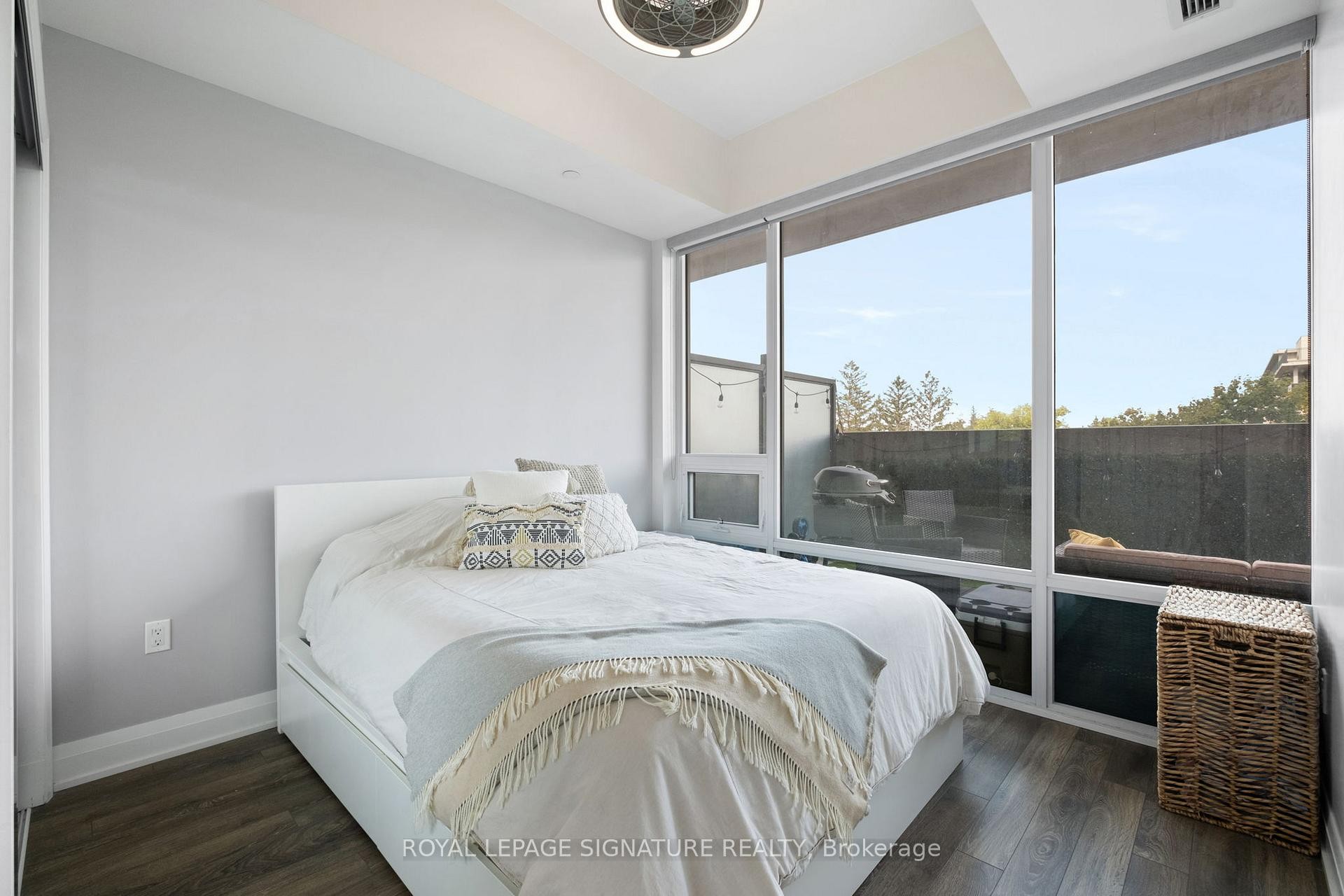 









4800


Highway 7

N/A, 316,
Vaughan,




ON
L4L 1H8

