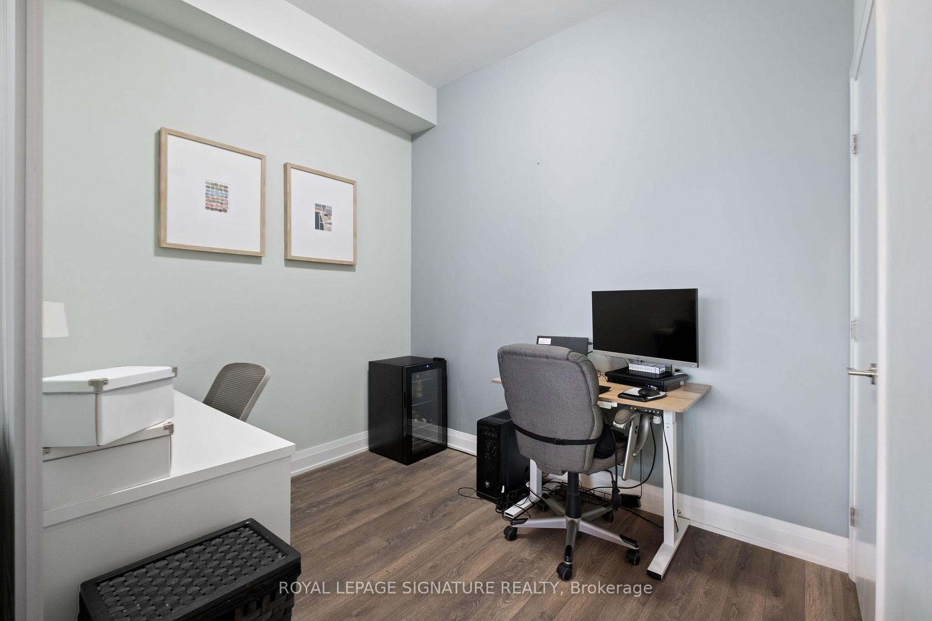 









4800


Highway 7

N/A, 316,
Vaughan,




ON
L4L 1H8

